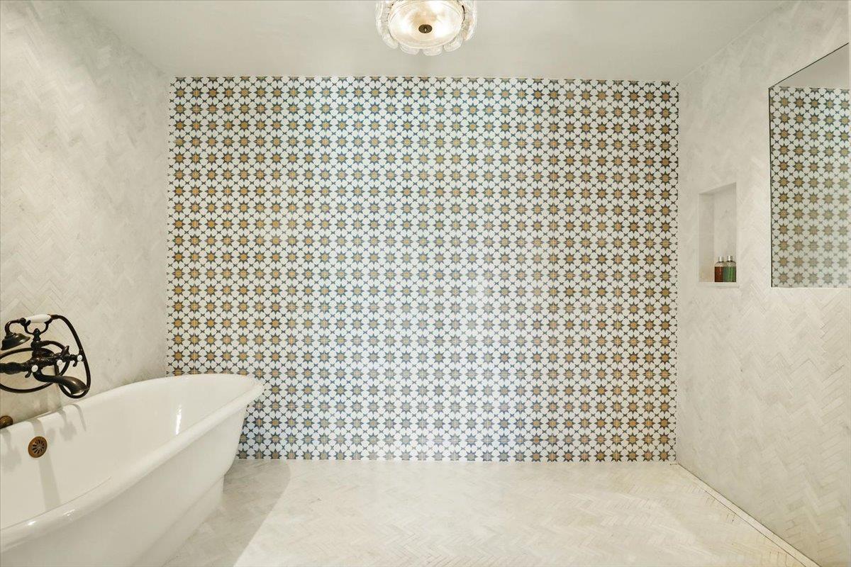 335 Croton Dam Road, Ossining, New York image 39
