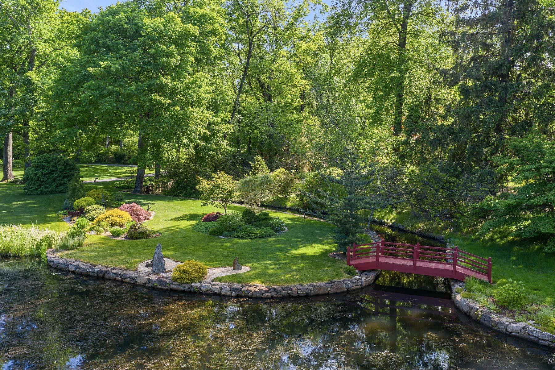 335 Croton Dam Road, Ossining, New York image 5