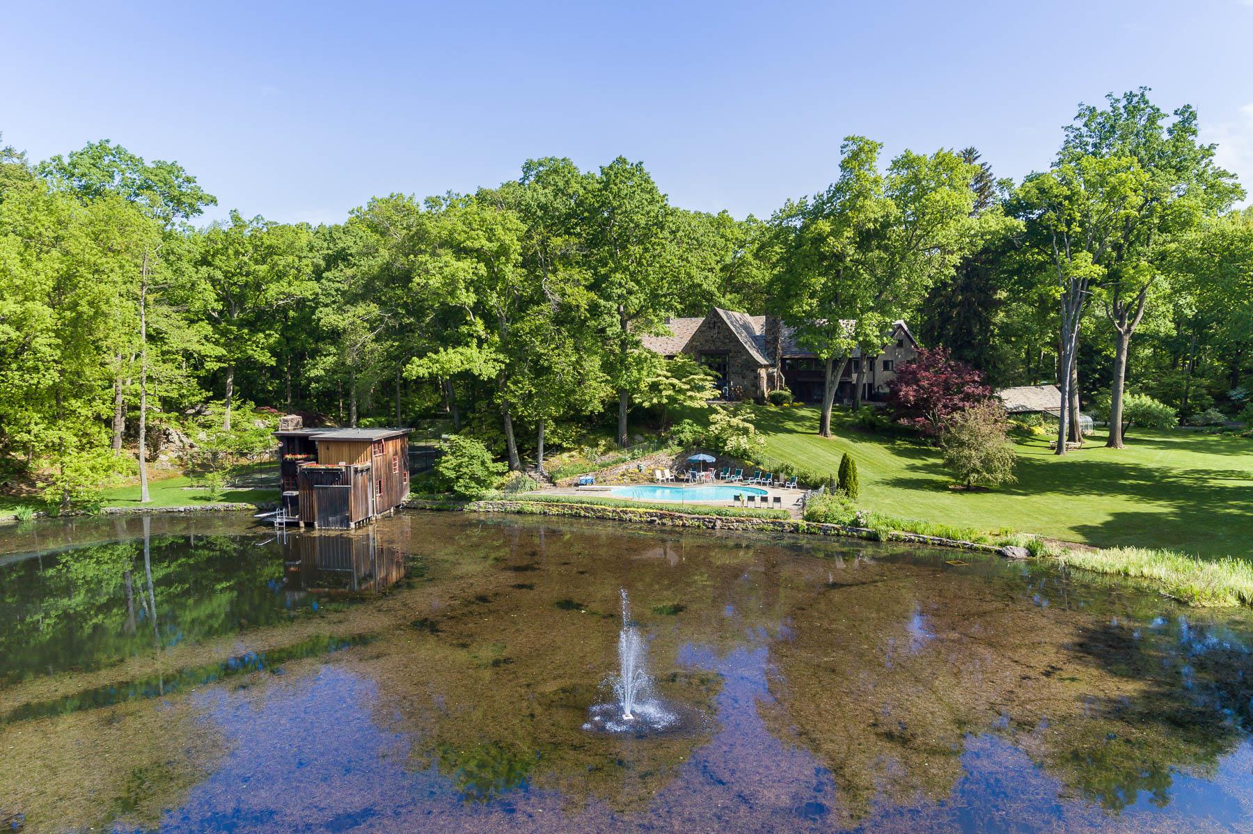 335 Croton Dam Road, Ossining, New York image 9