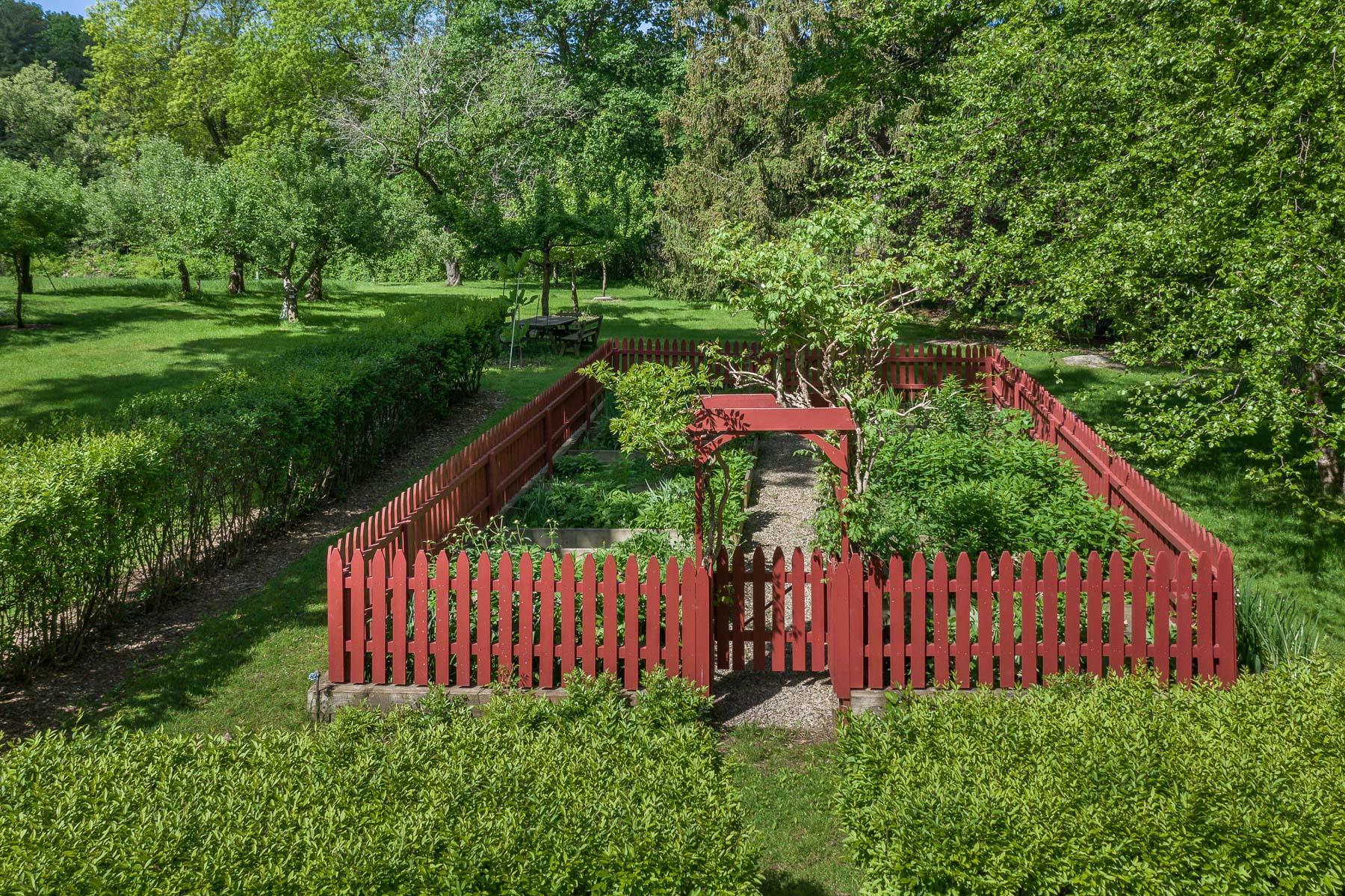 335 Croton Dam Road, Ossining, New York image 21