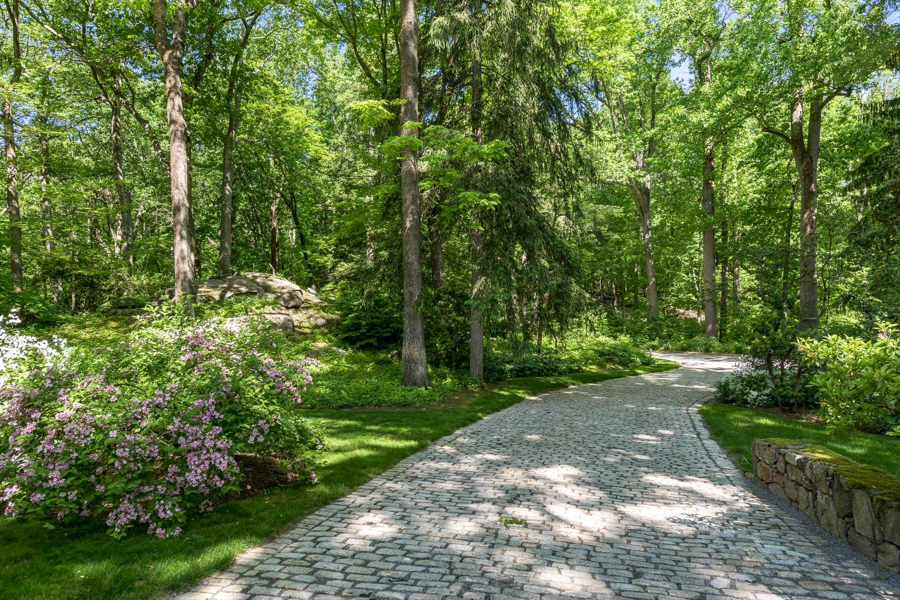 335 Croton Dam Road, Ossining, New York image 20