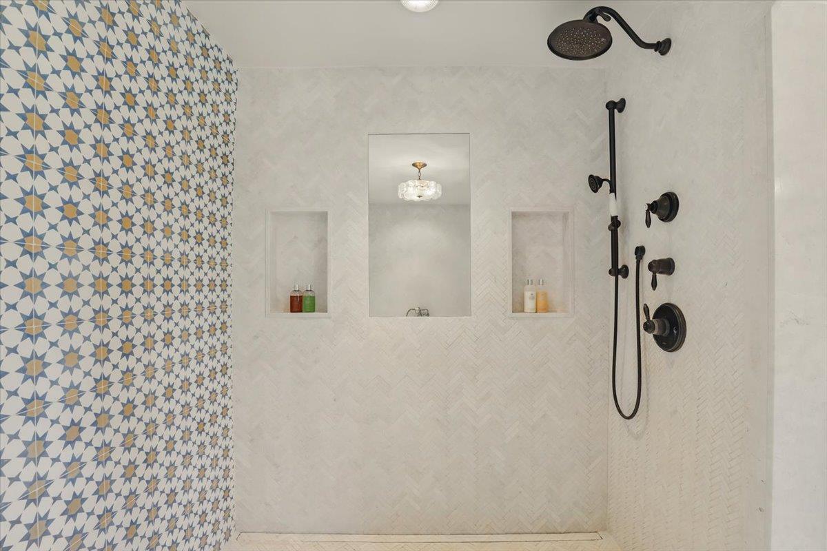 335 Croton Dam Road, Ossining, New York image 38