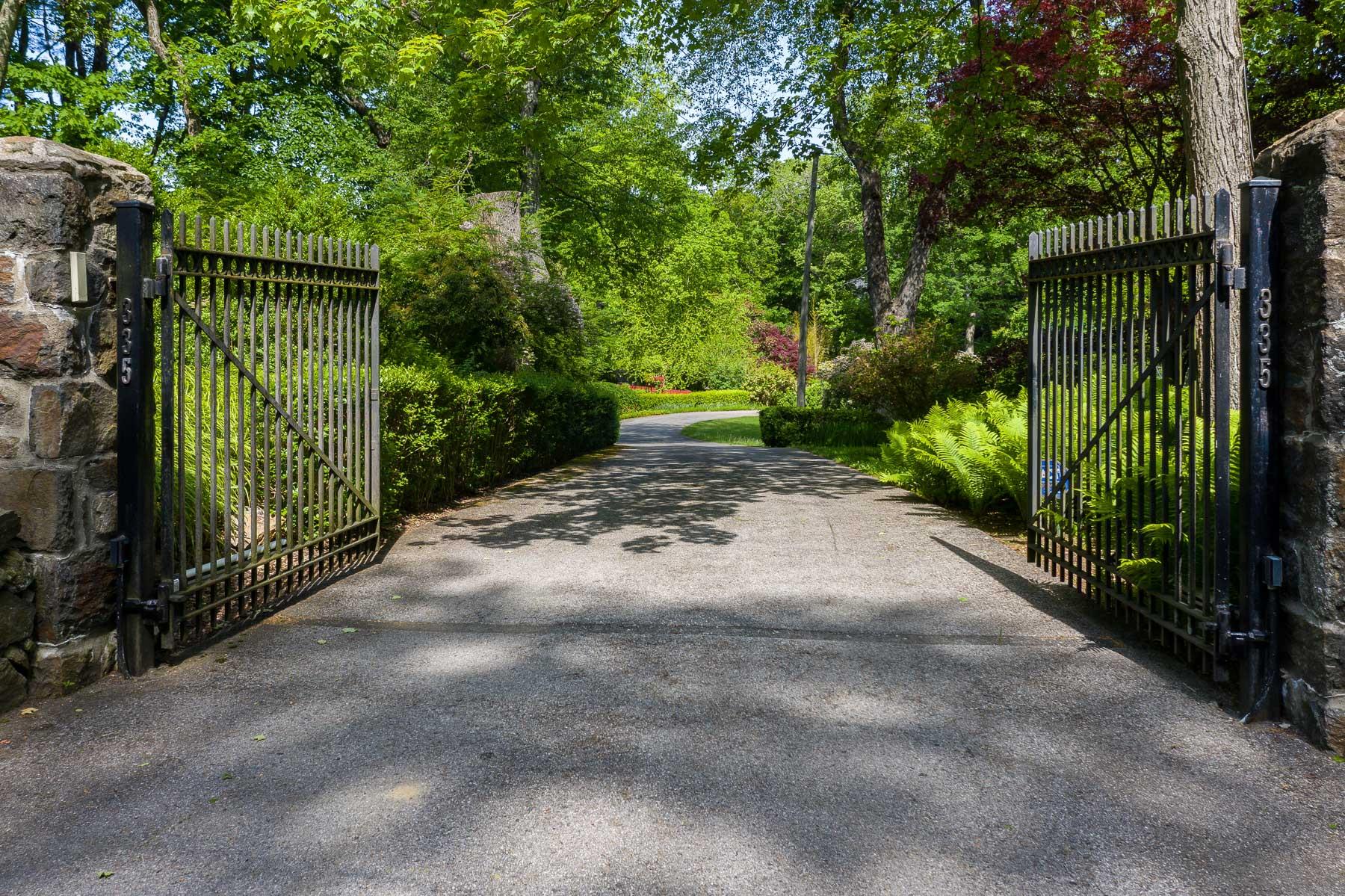 335 Croton Dam Road, Ossining, New York image 2