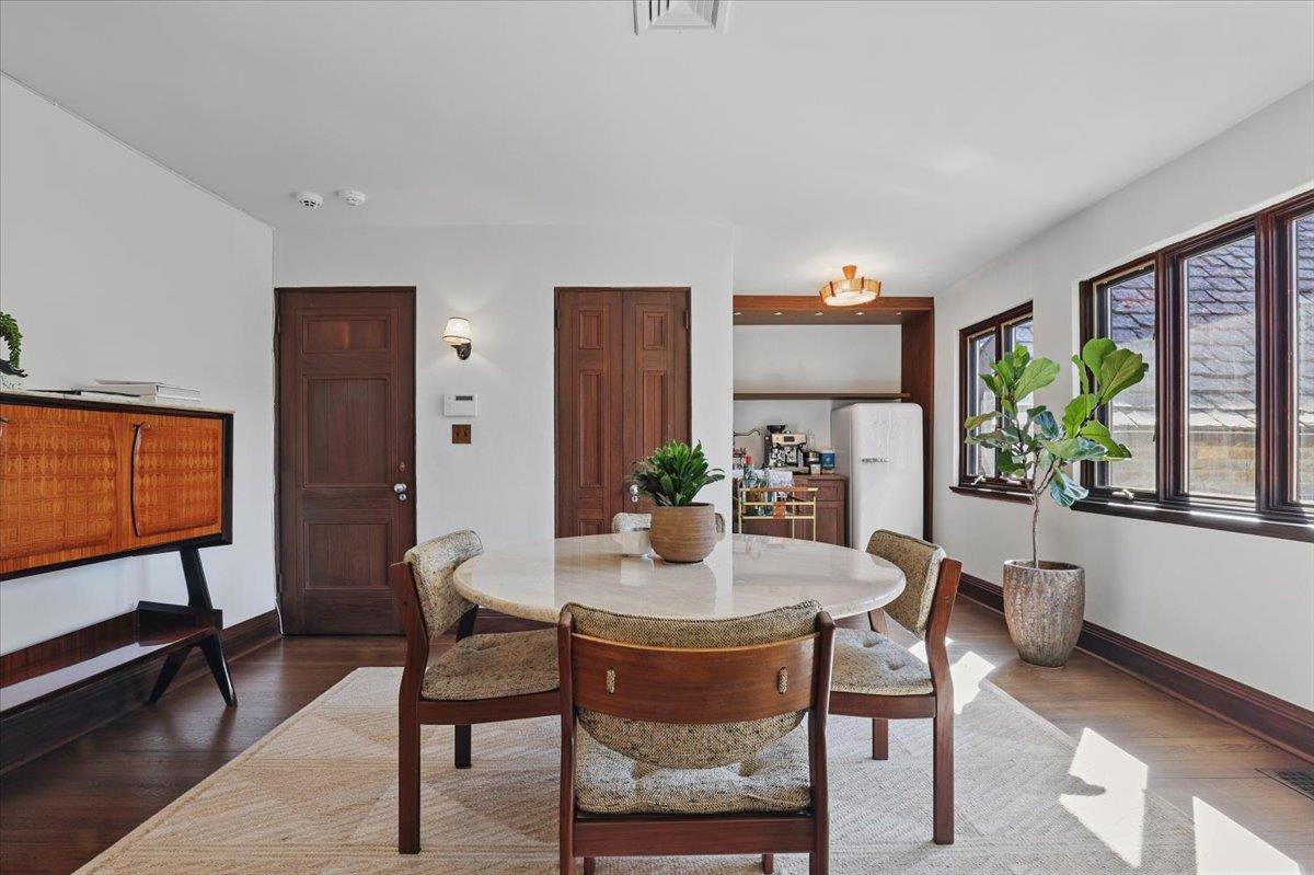 335 Croton Dam Road, Ossining, New York image 40