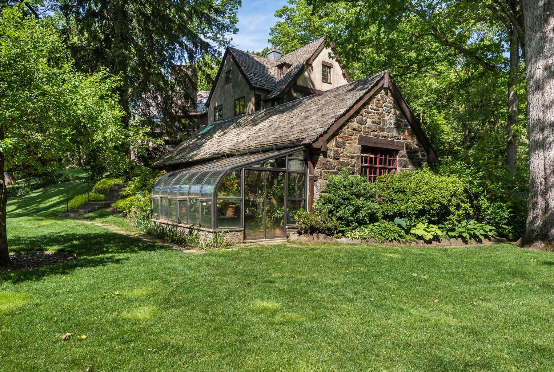 335 Croton Dam Road, Ossining, New York image 16