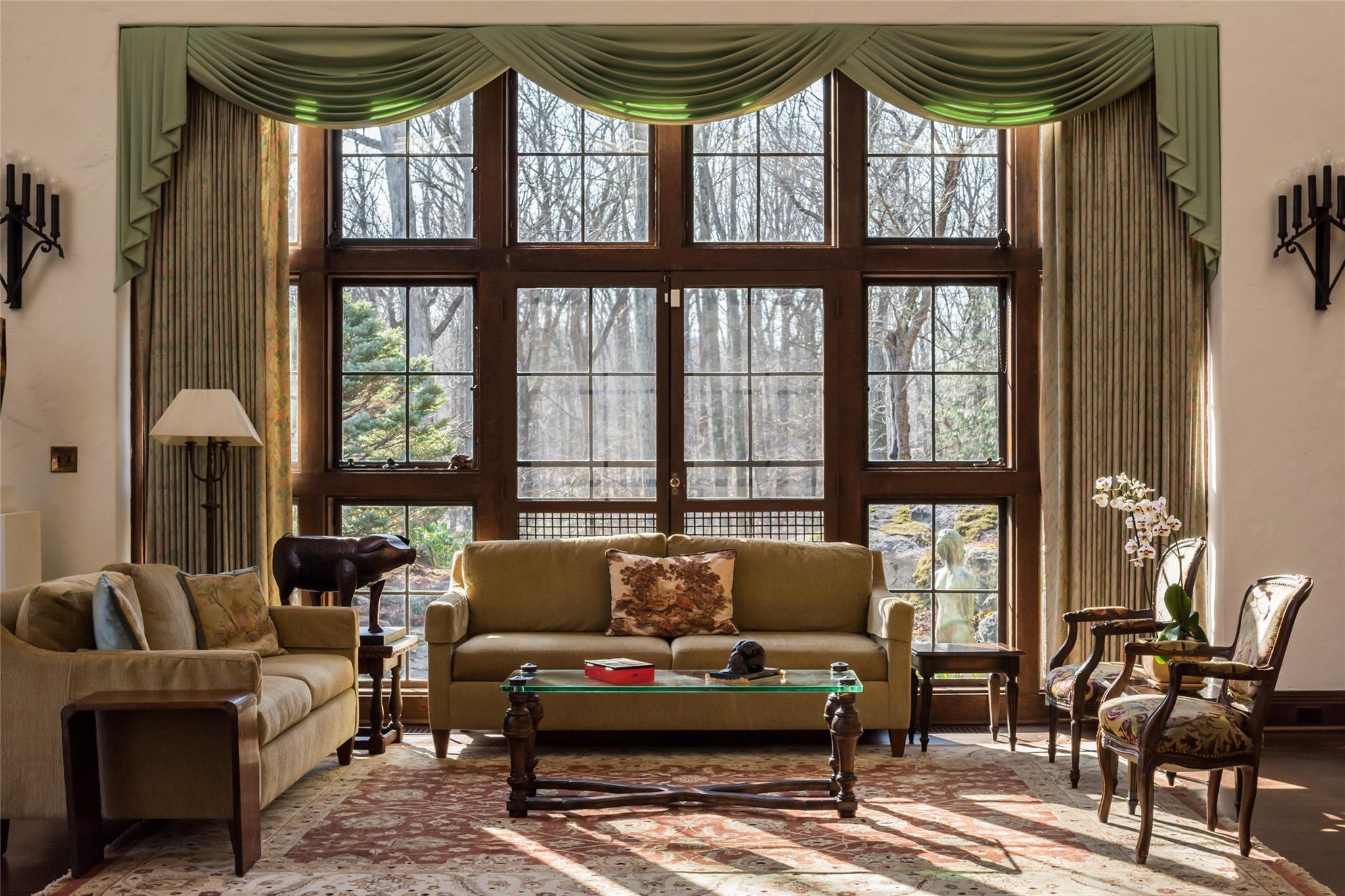 335 Croton Dam Road, Ossining, New York image 26