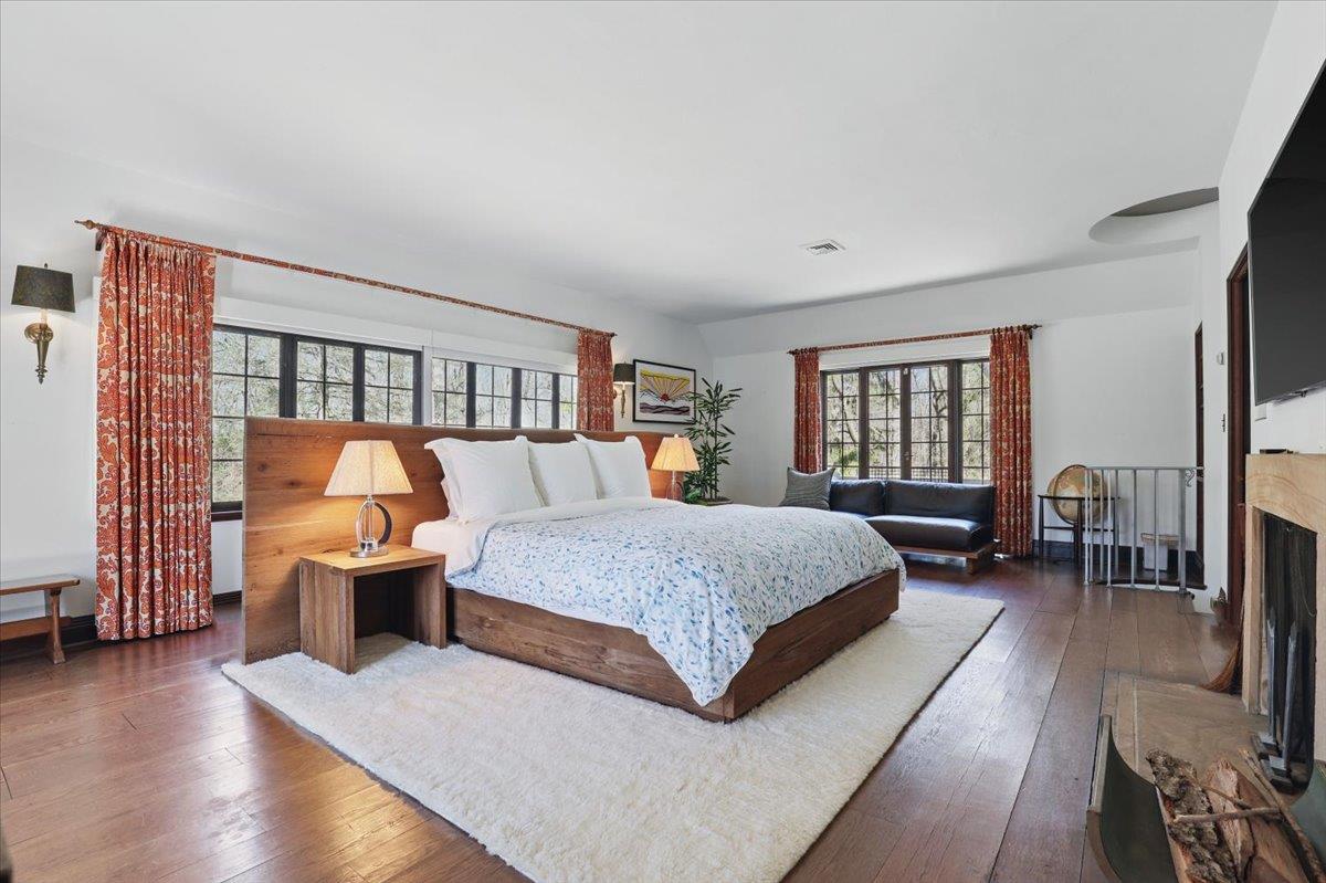 335 Croton Dam Road, Ossining, New York image 34