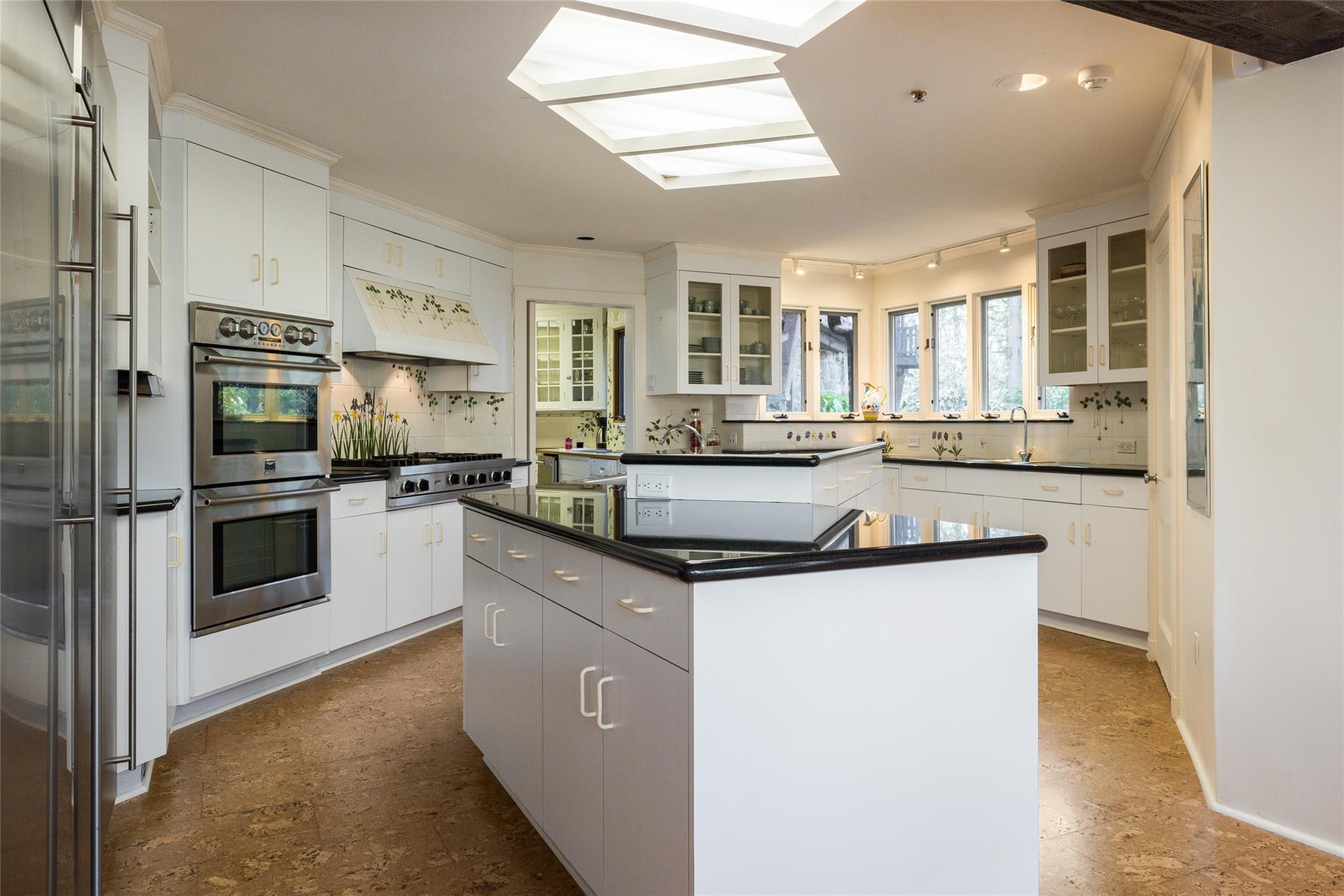 335 Croton Dam Road, Ossining, New York image 30