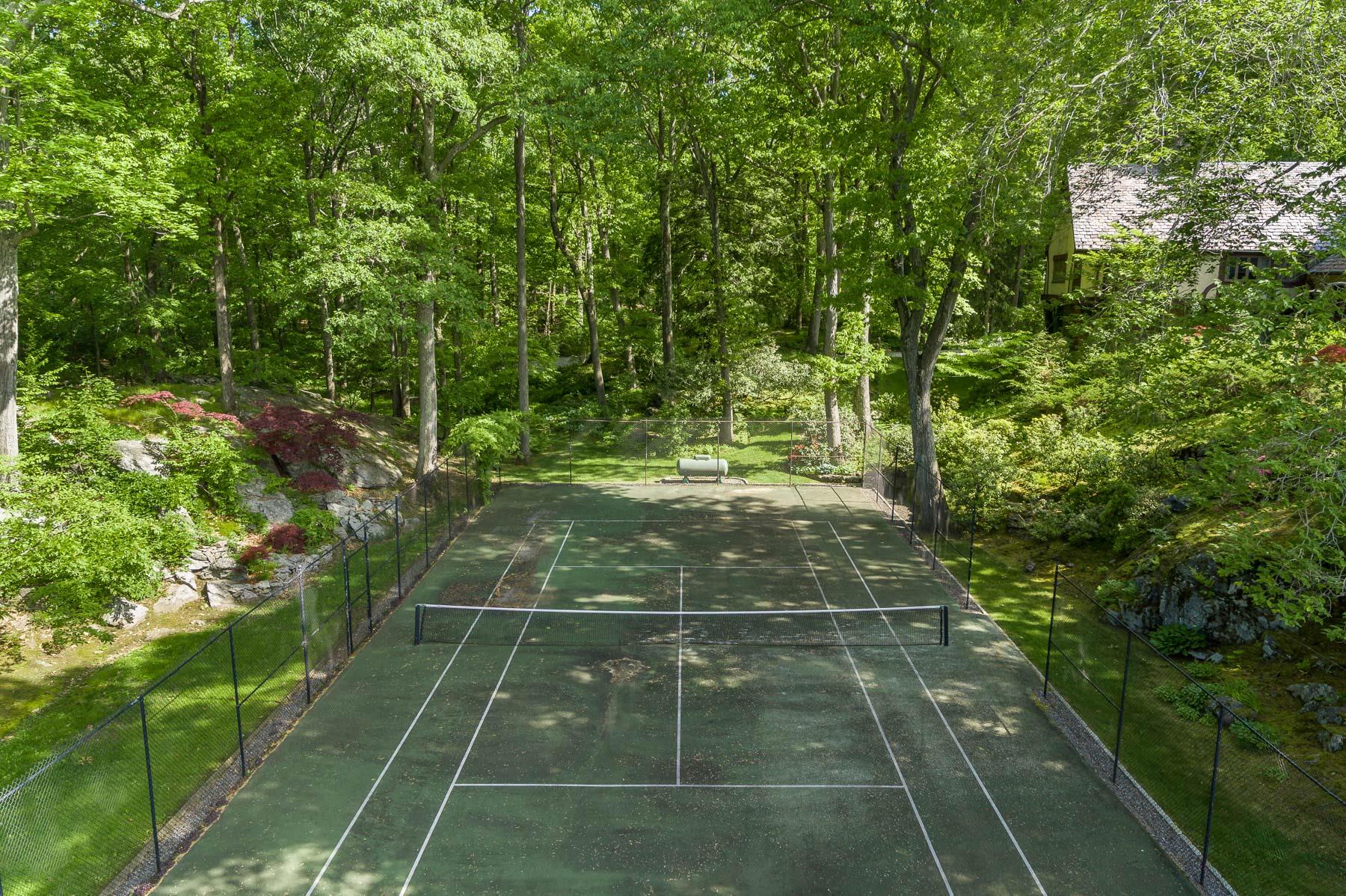 335 Croton Dam Road, Ossining, New York image 14