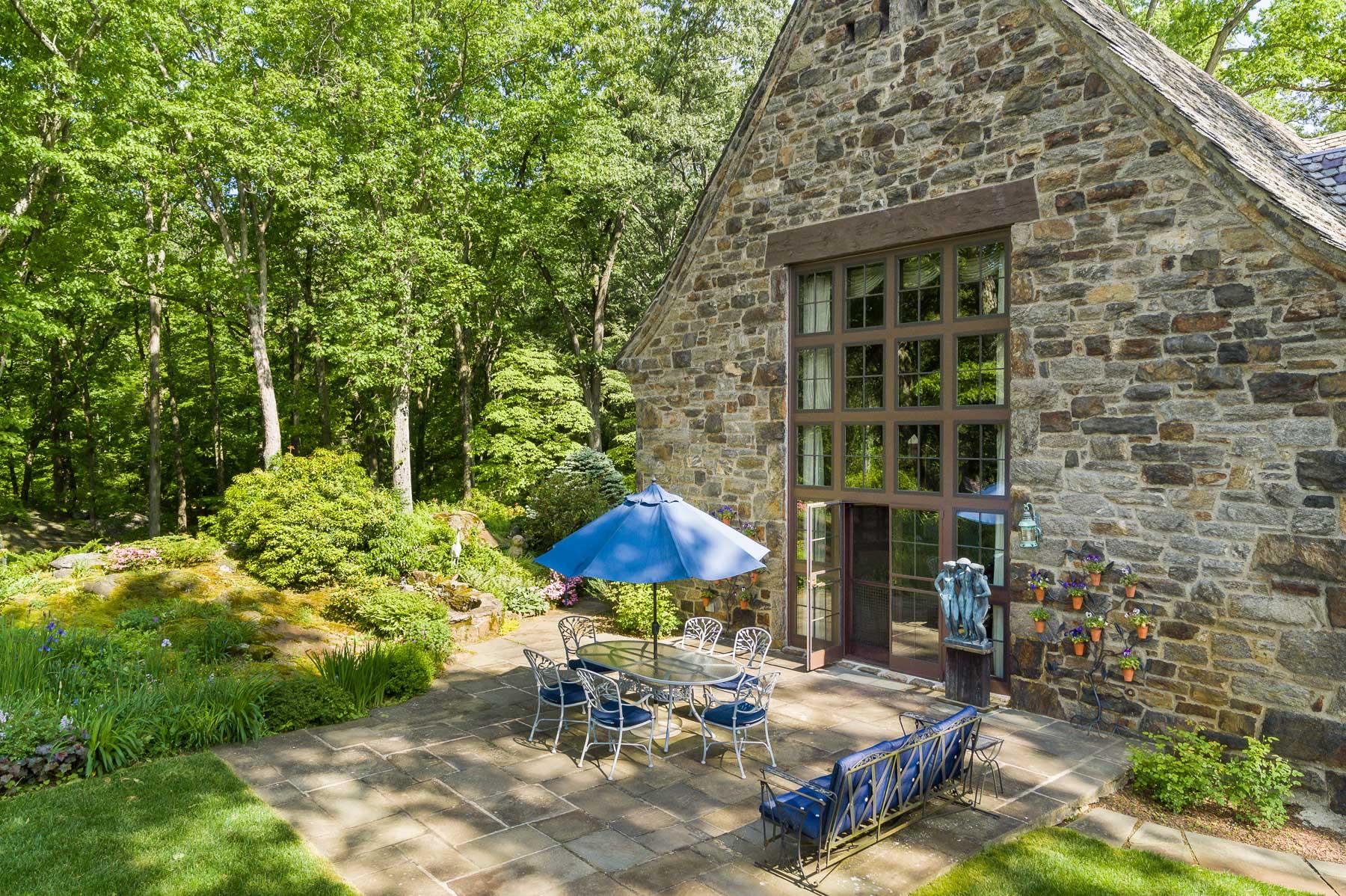 335 Croton Dam Road, Ossining, New York image 19