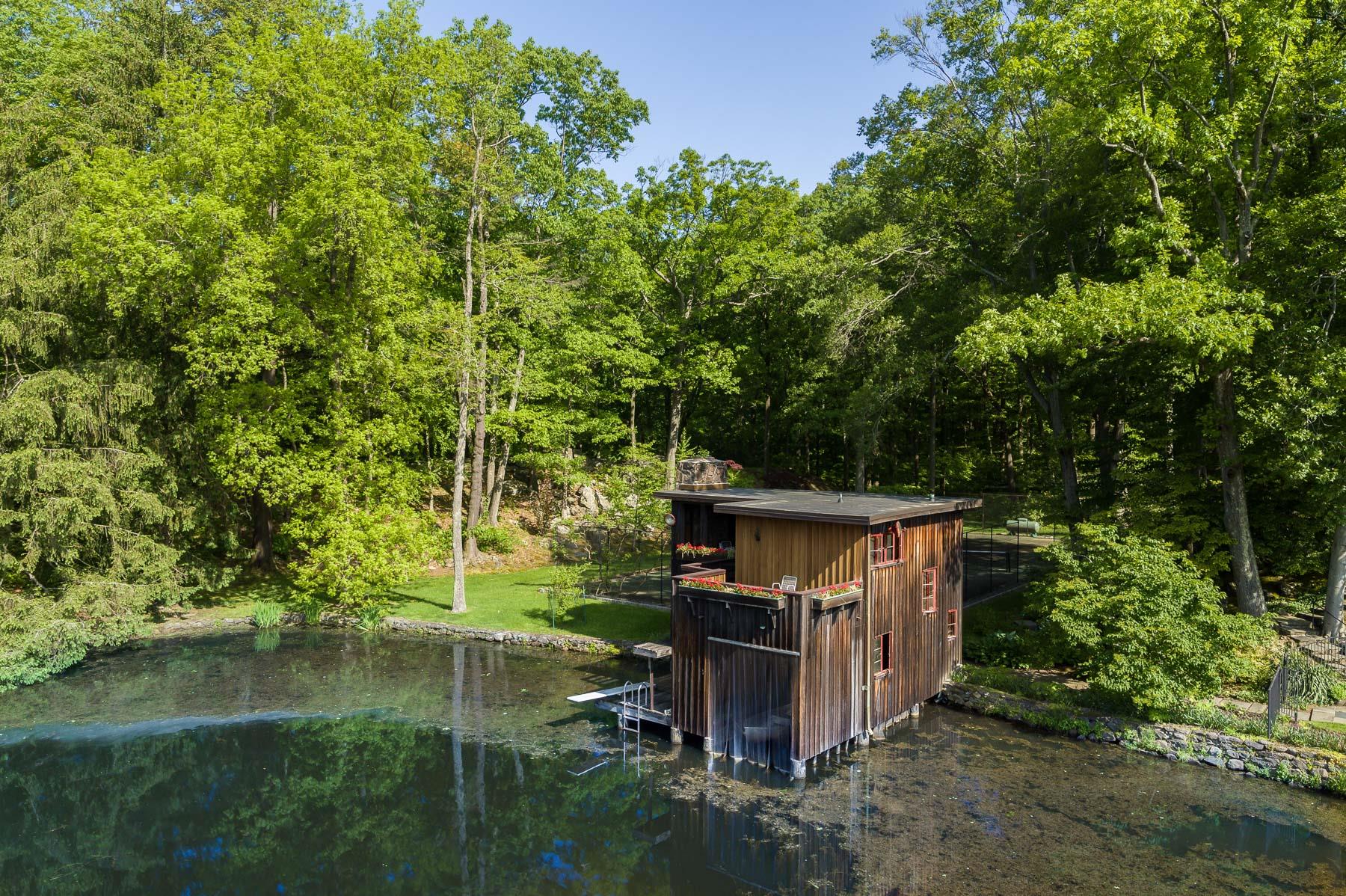 335 Croton Dam Road, Ossining, New York image 10