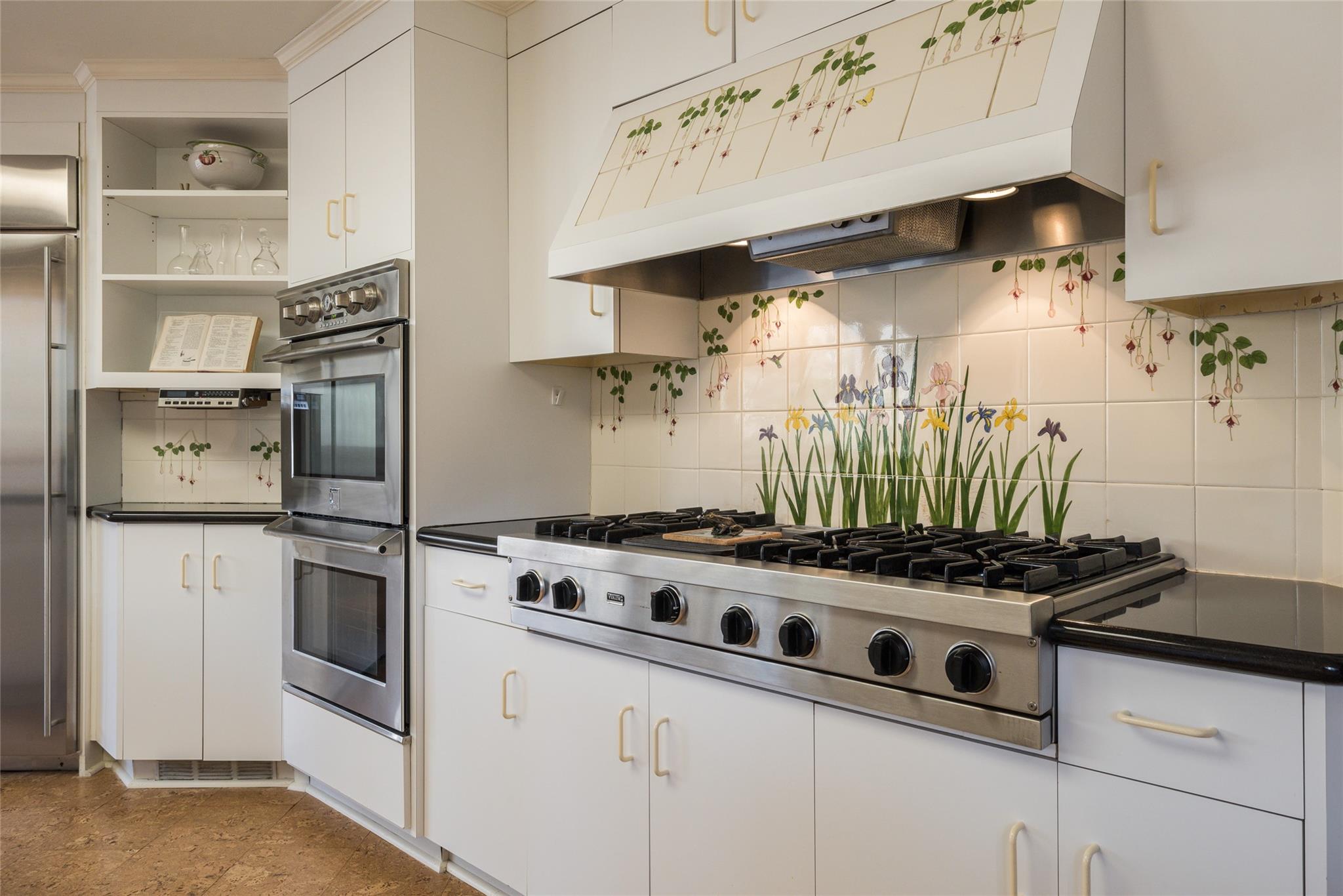 335 Croton Dam Road, Ossining, New York image 31
