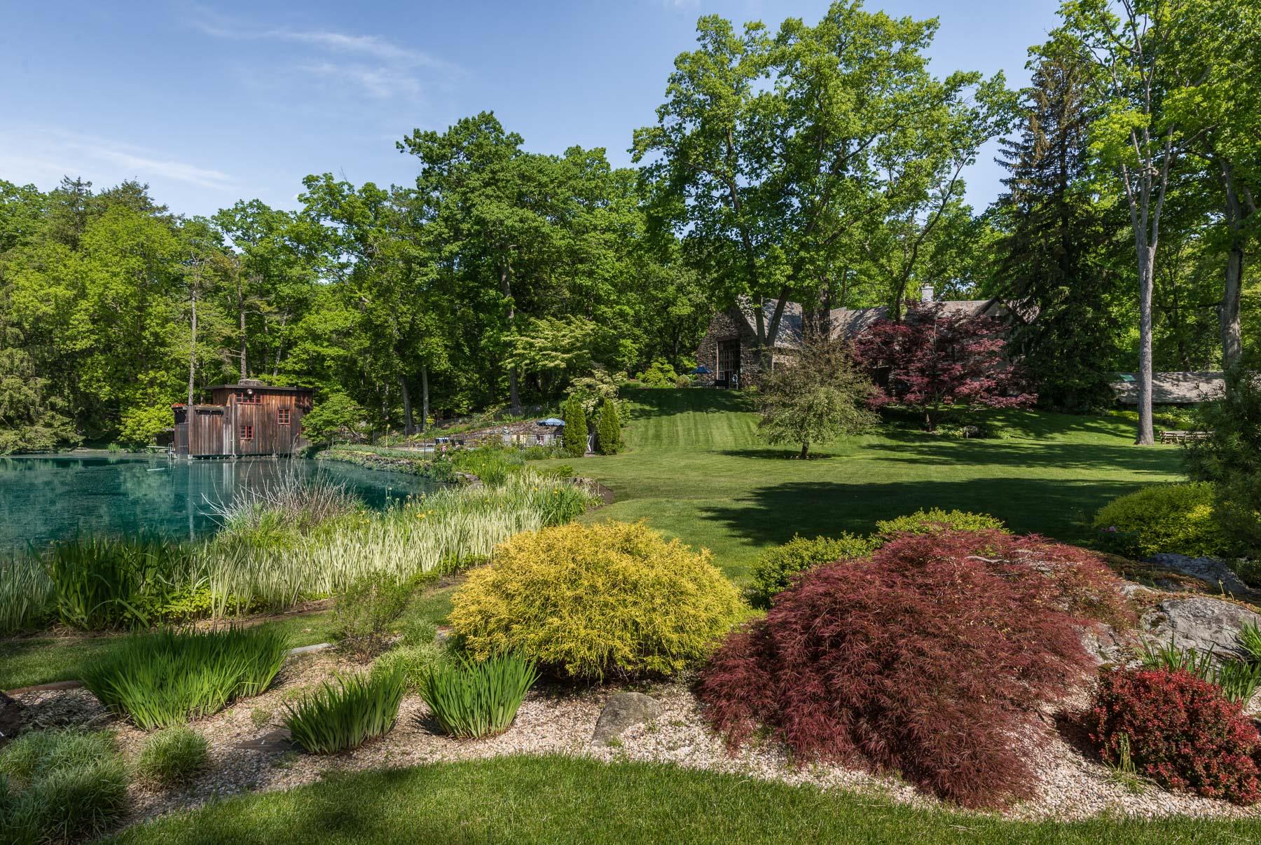 335 Croton Dam Road, Ossining, New York image 3