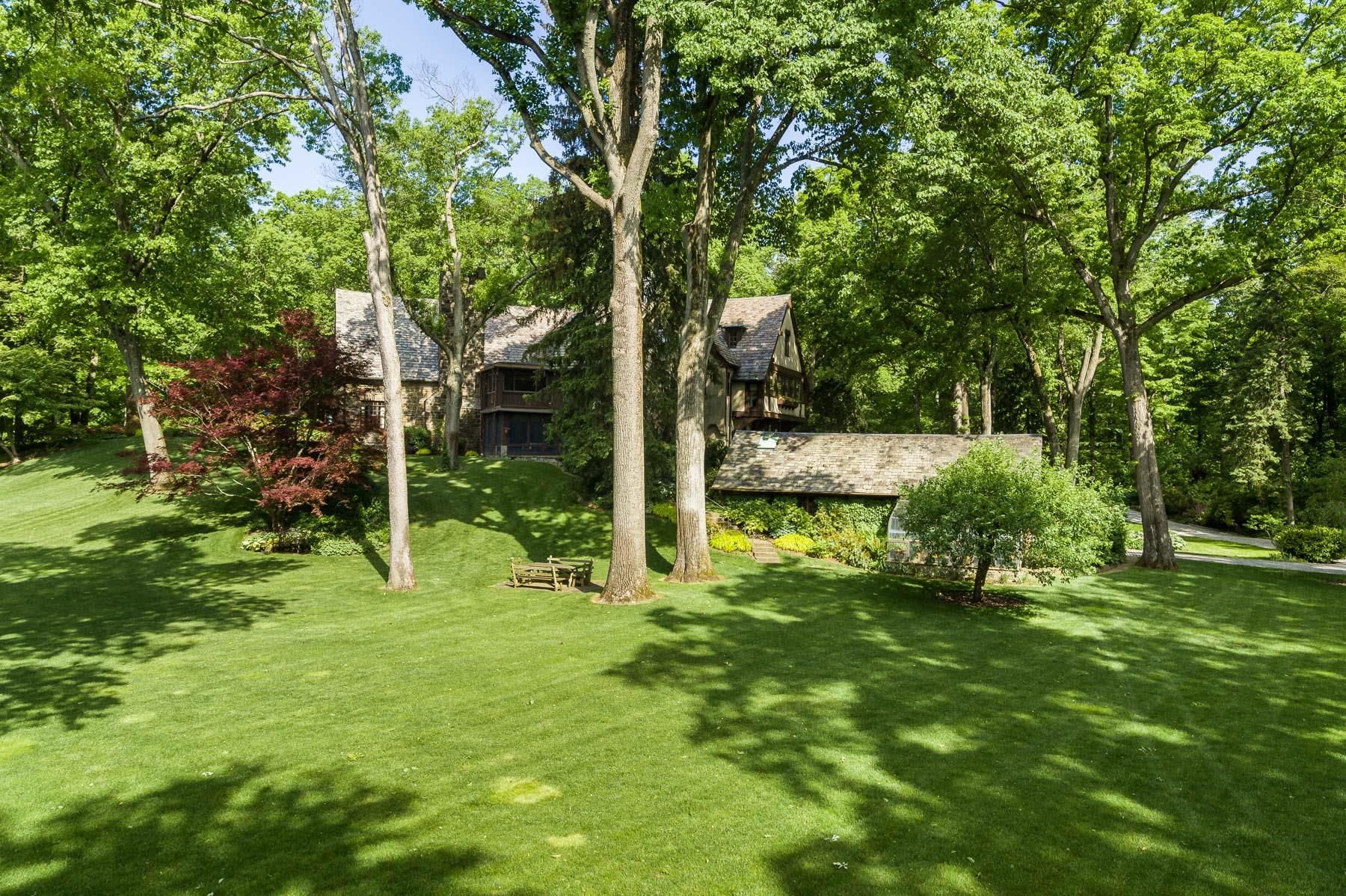 335 Croton Dam Road, Ossining, New York image 17