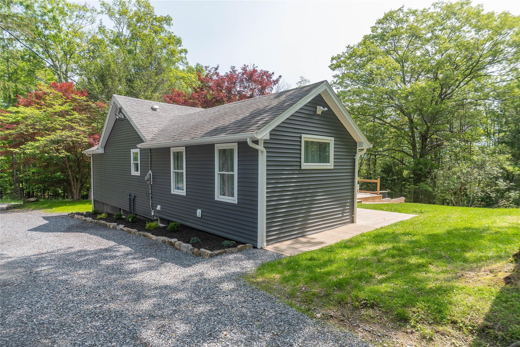 183 Mill Road, Olivebridge, New York image 2