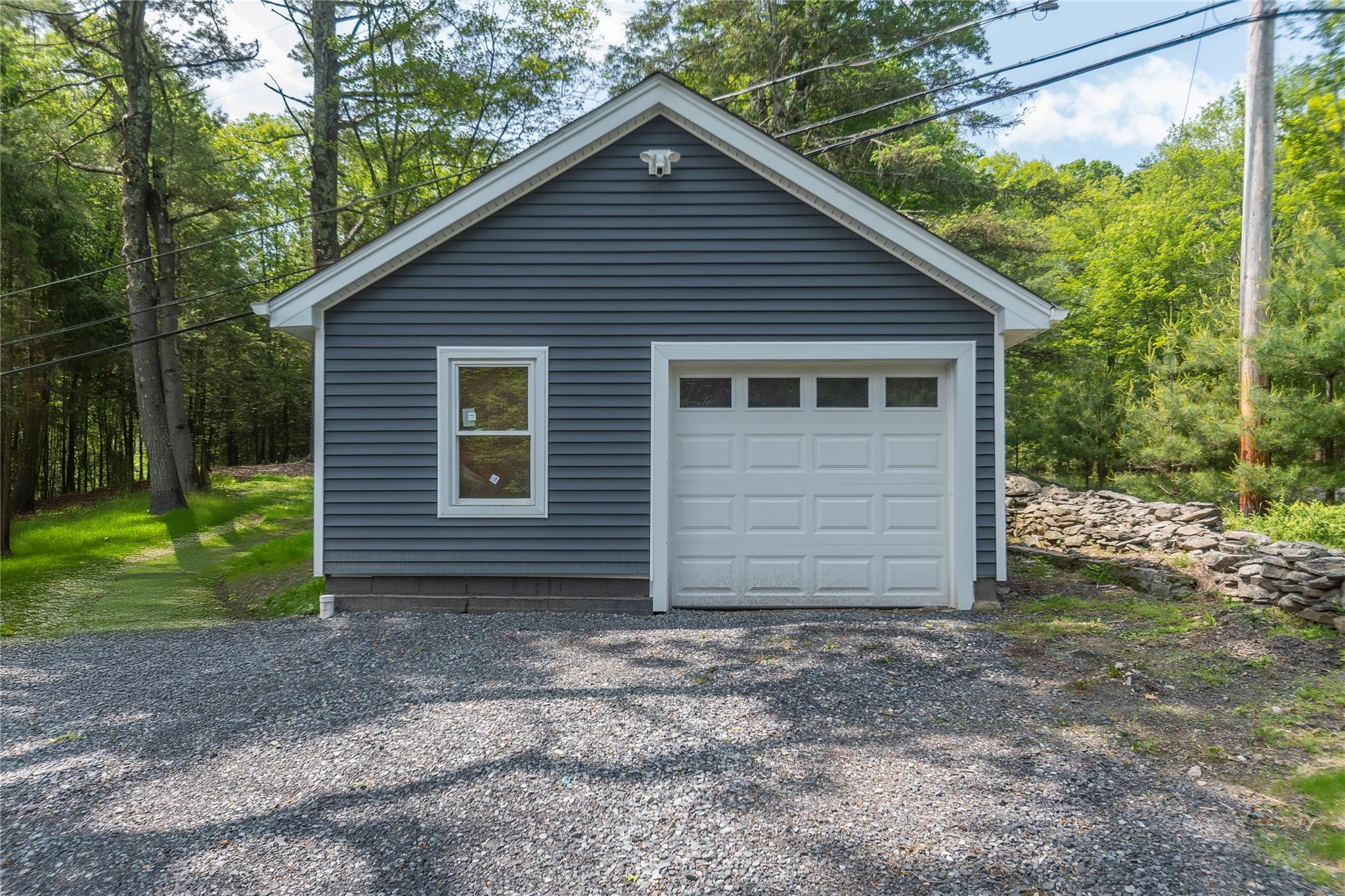 183 Mill Road, Olivebridge, New York image 5