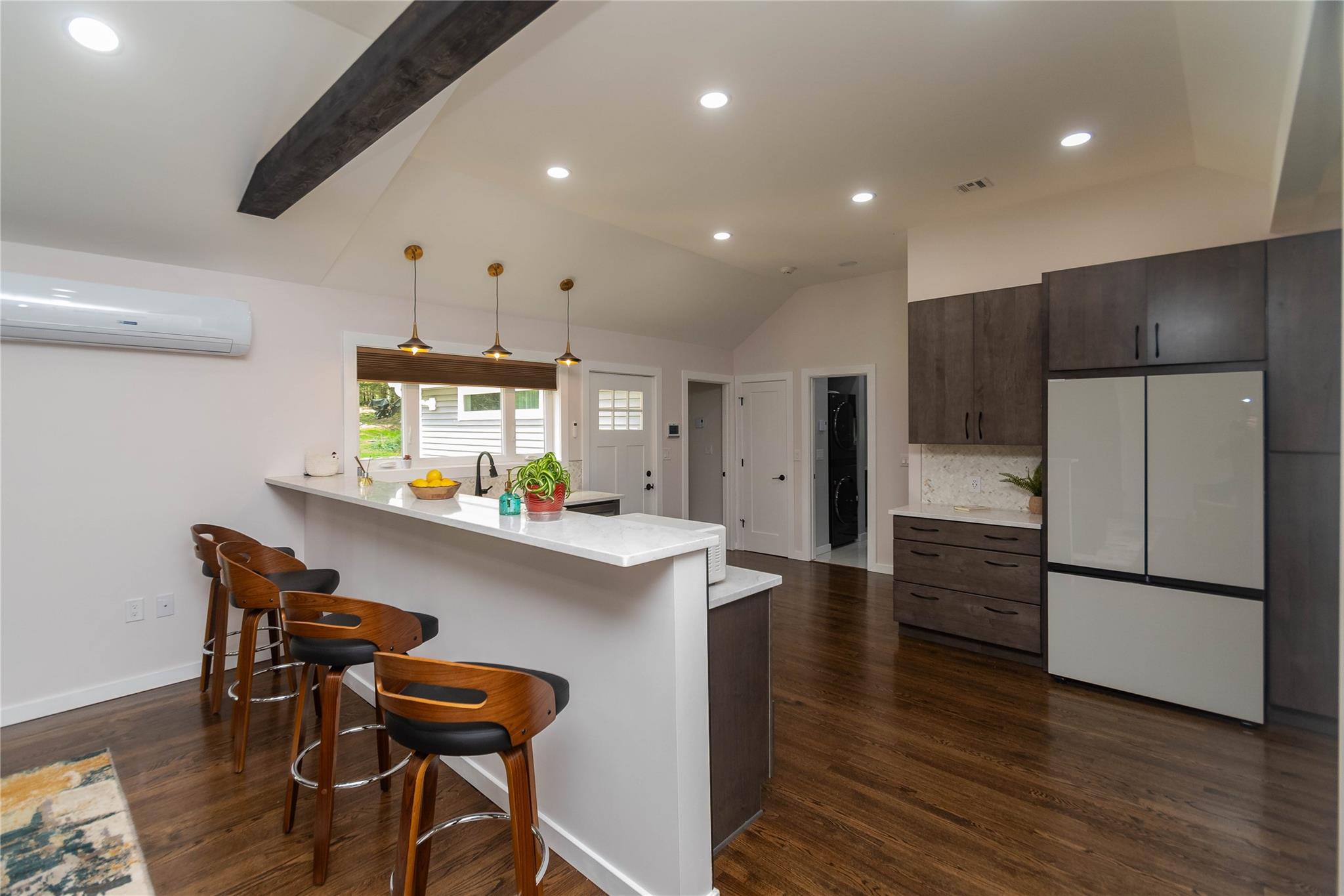 183 Mill Road, Olivebridge, New York image 18