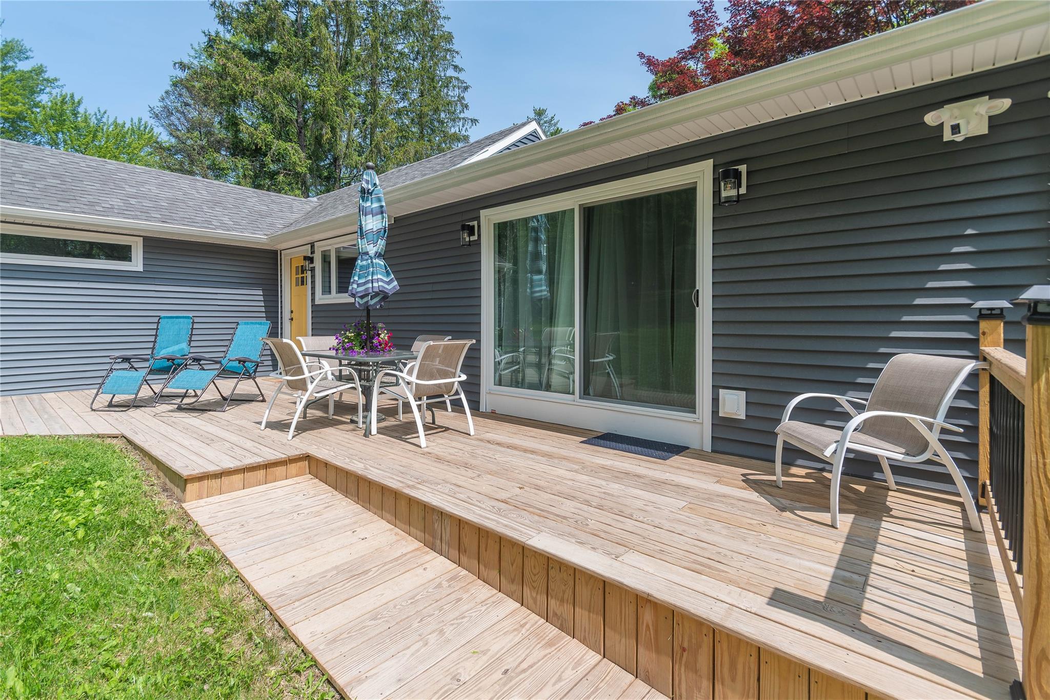 183 Mill Road, Olivebridge, New York image 7