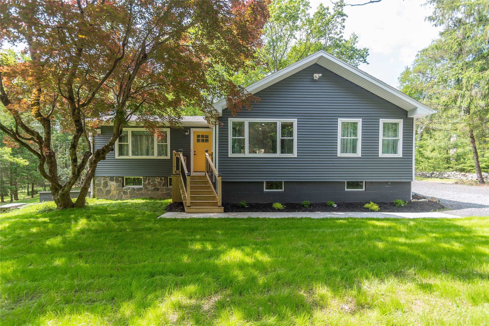 183 Mill Road, Olivebridge, New York image 1