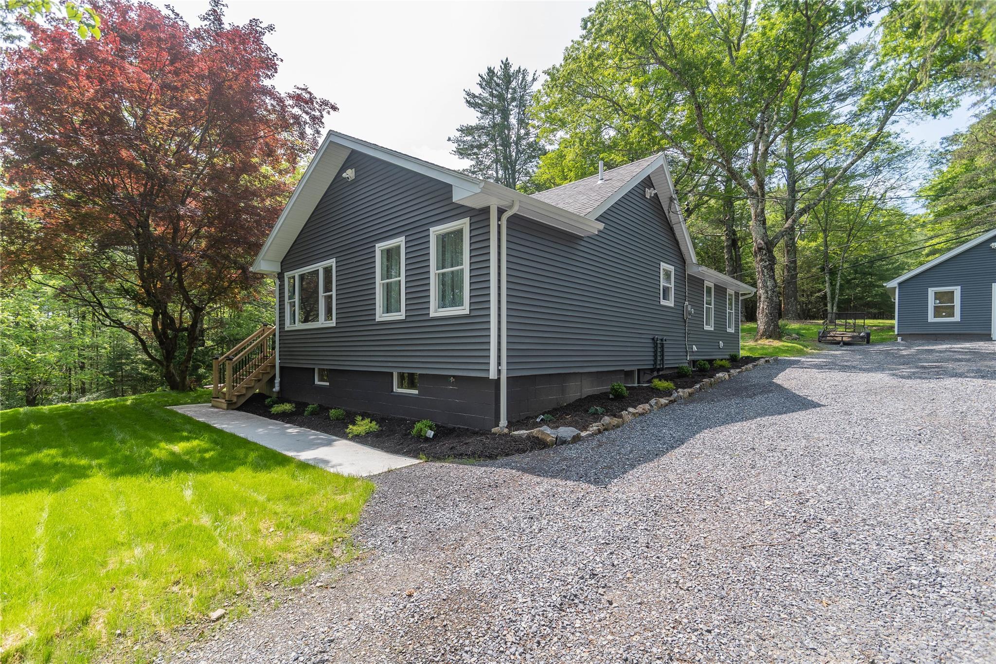 183 Mill Road, Olivebridge, New York image 4