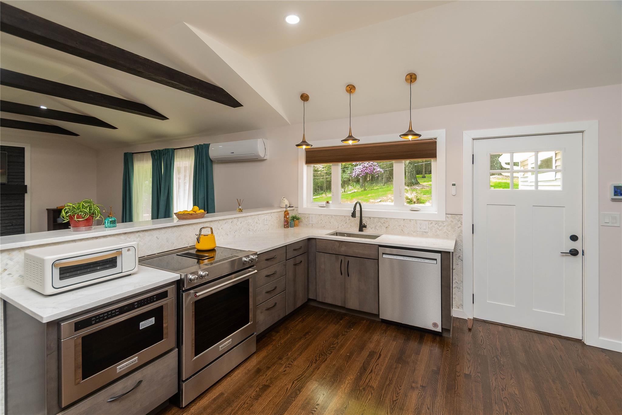 183 Mill Road, Olivebridge, New York image 16