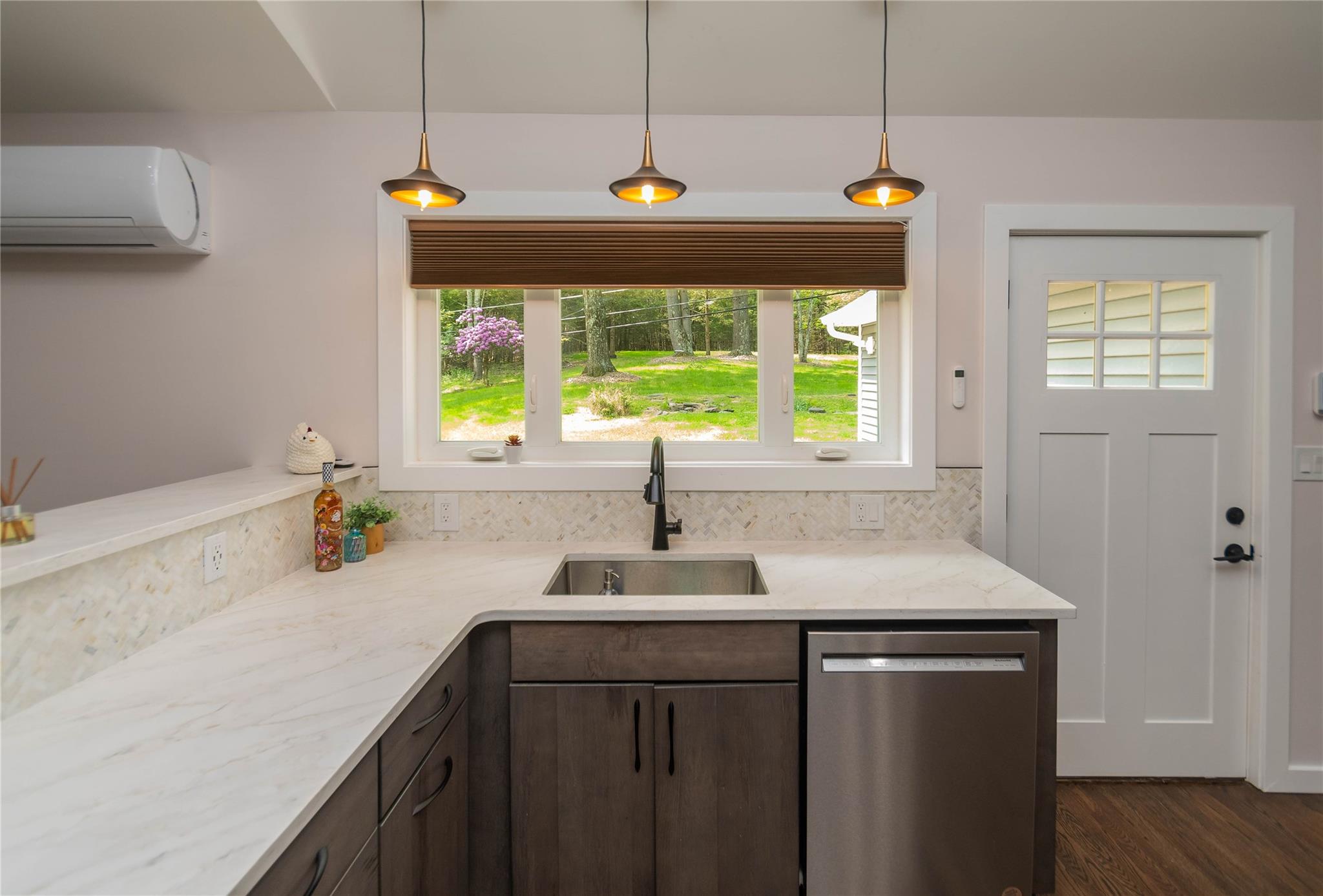 183 Mill Road, Olivebridge, New York image 11