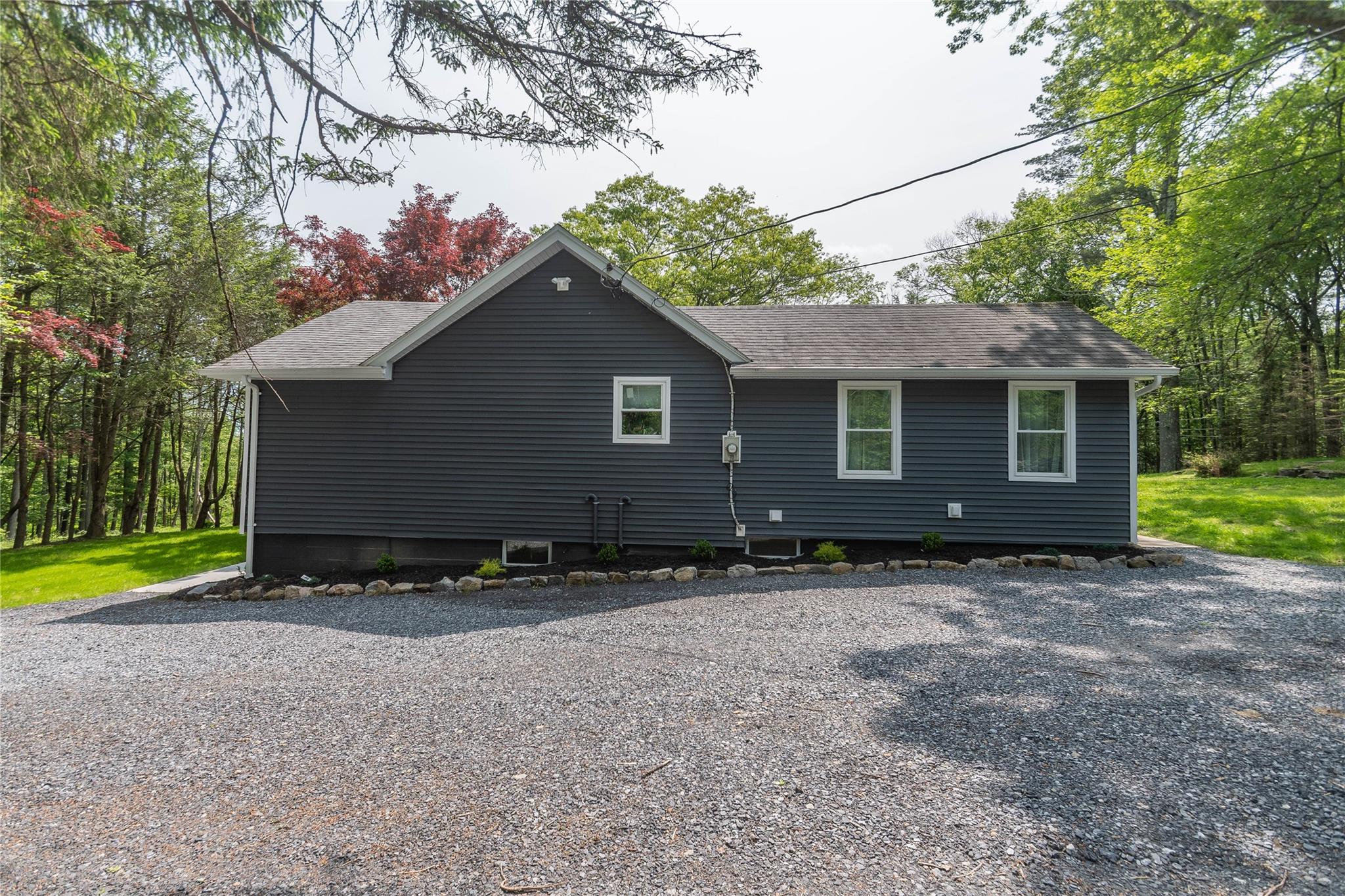 183 Mill Road, Olivebridge, New York image 3