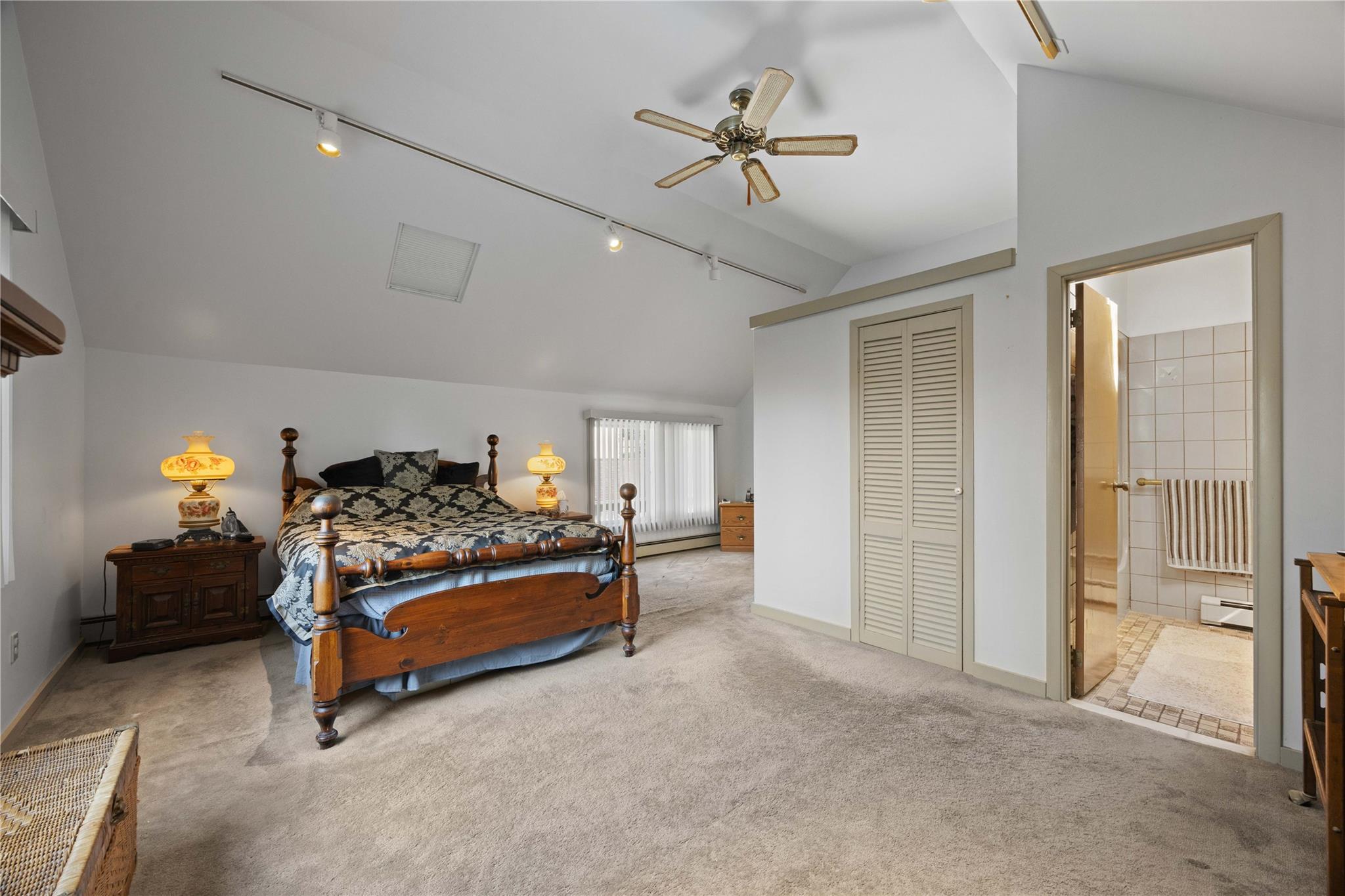 18 Willow Street, Roslyn Heights, New York image 15