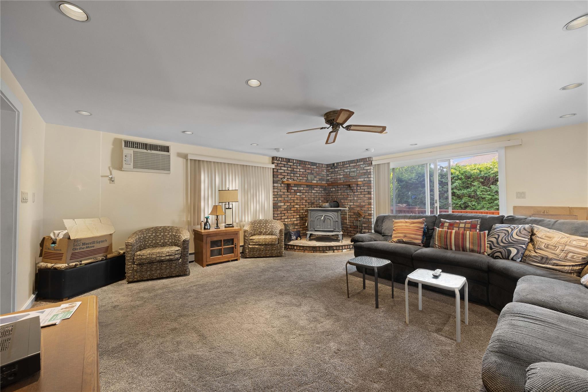 18 Willow Street, Roslyn Heights, New York image 7