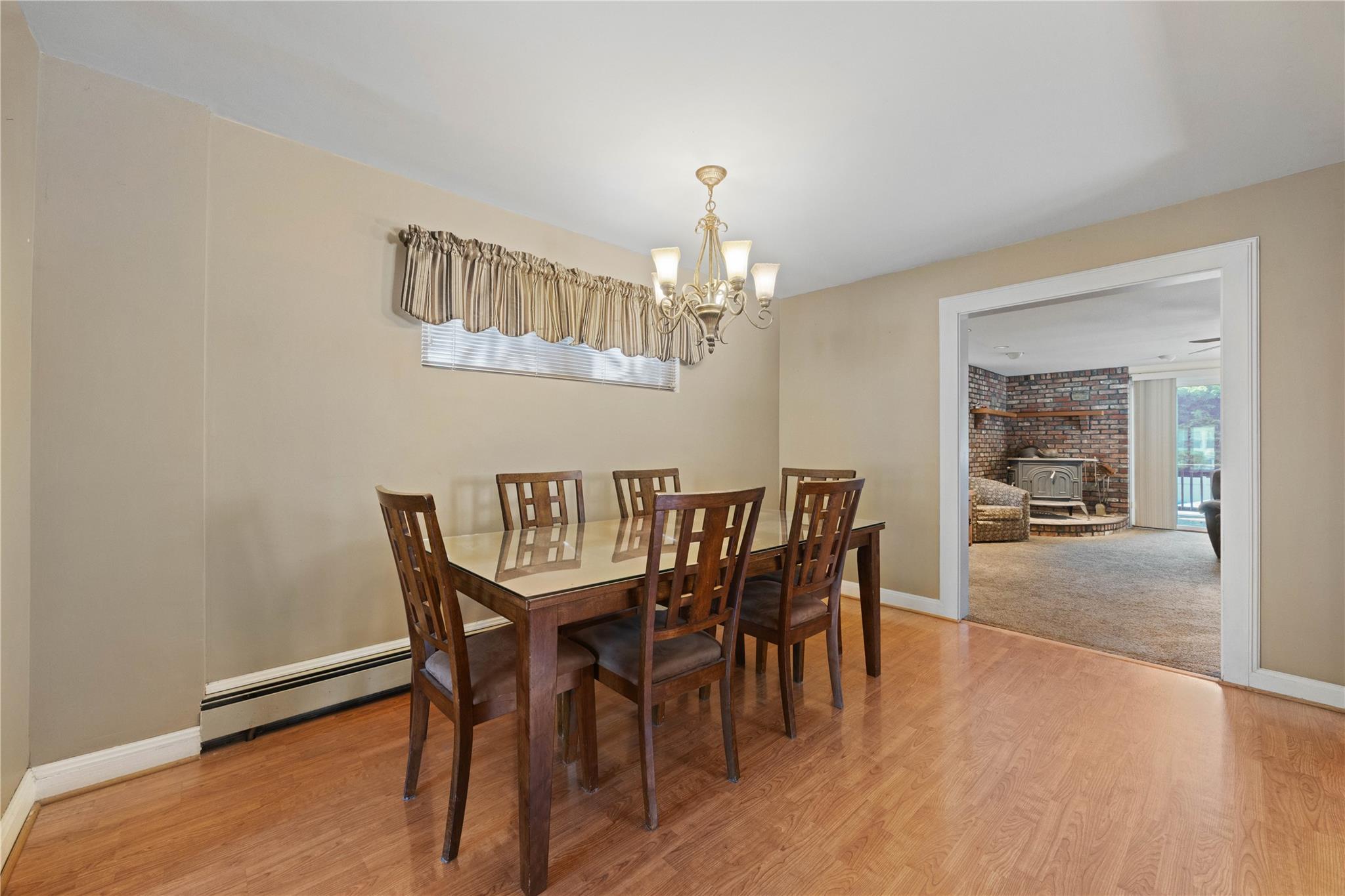 18 Willow Street, Roslyn Heights, New York image 6