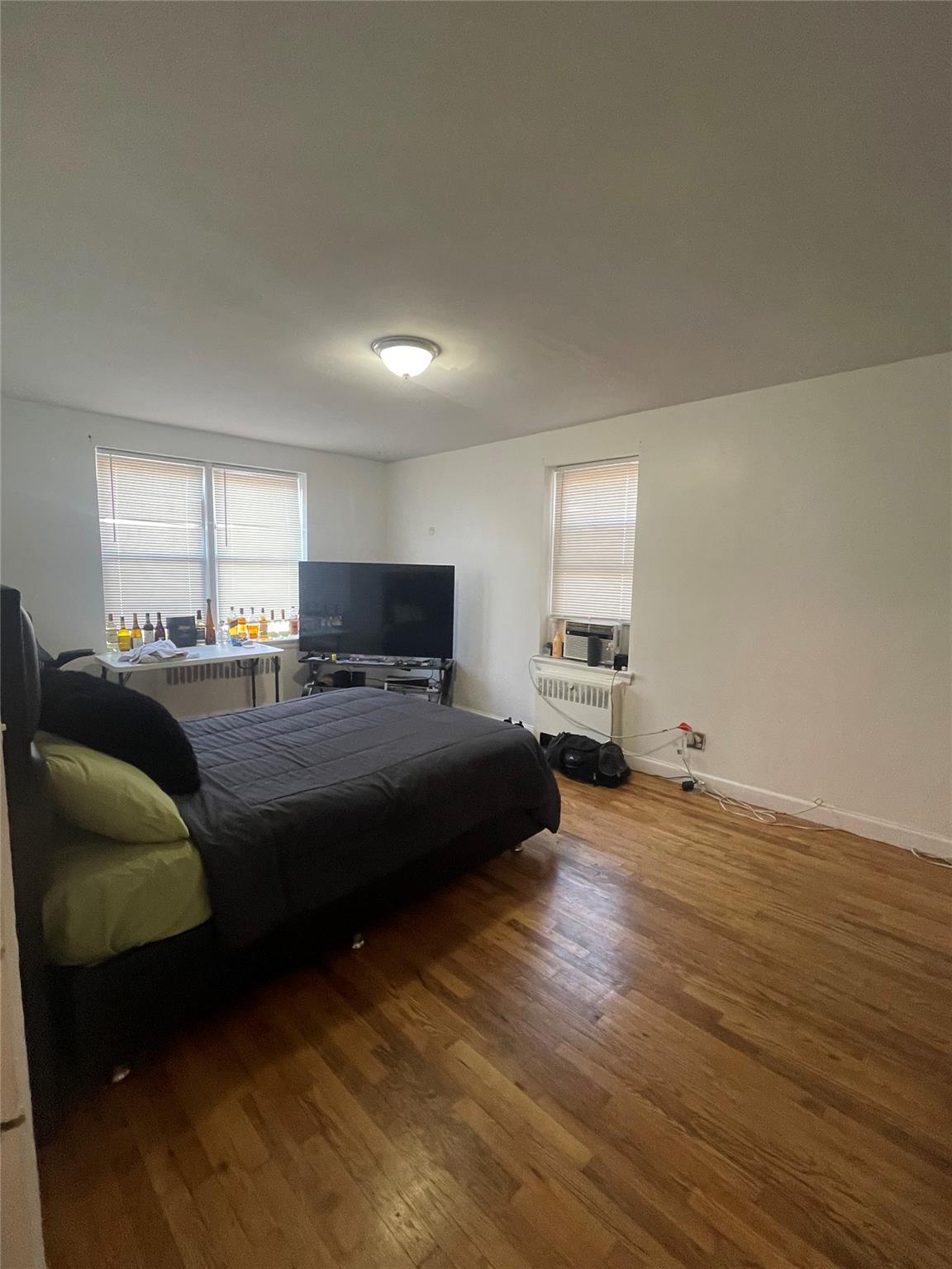 2630 Kingsbridge Terrace Ter #5Z, Bronx, New York image 6