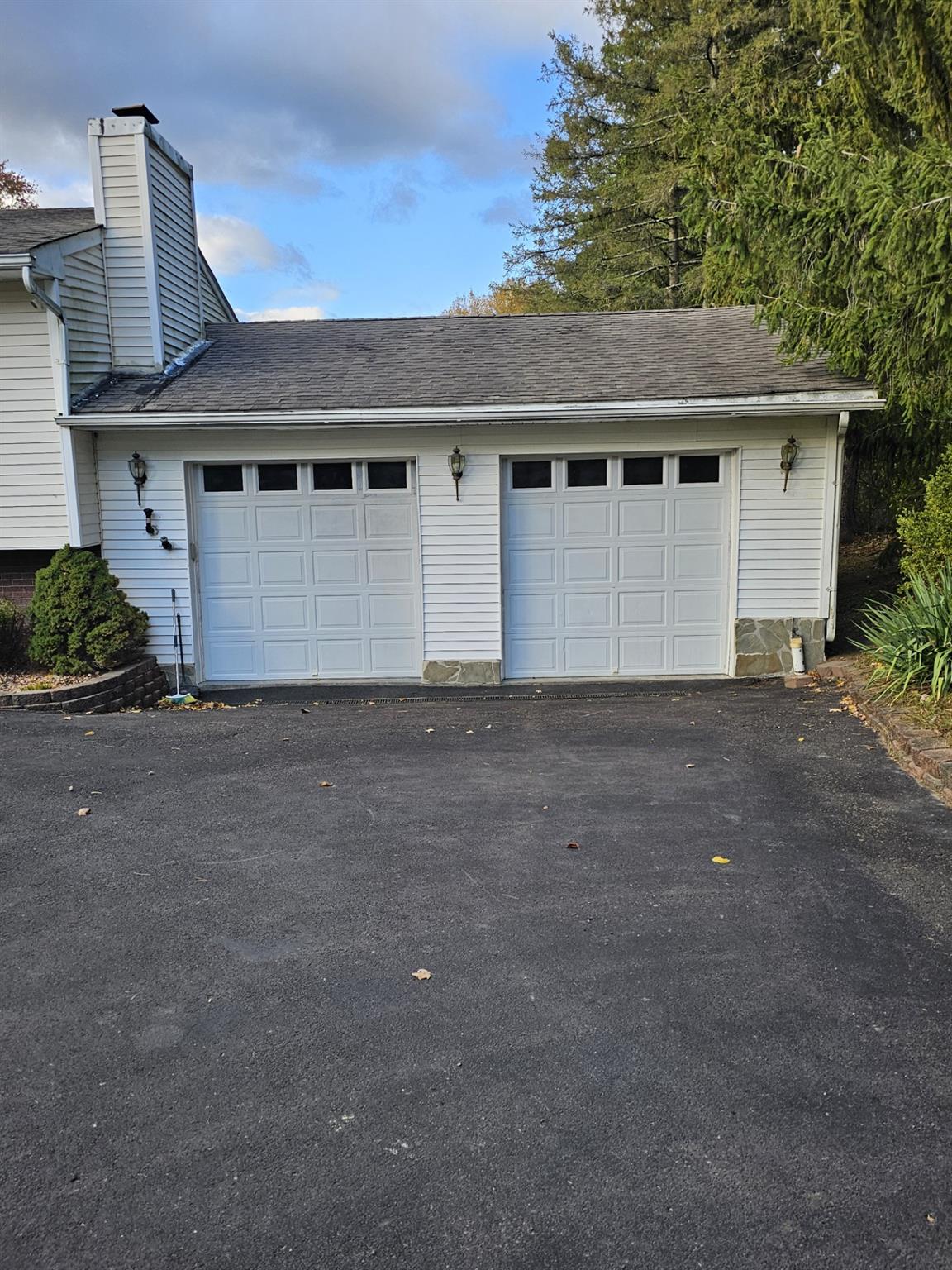 Photo 1 of O Hare Drive, Lagrangeville, New York, $5,000, Web #: 810596
