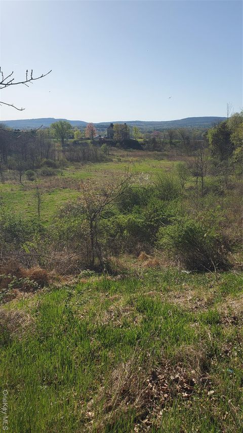 Vacant Land For Sale - TBD Boice Mill Road<br/> Kerhonkson, NY 12446