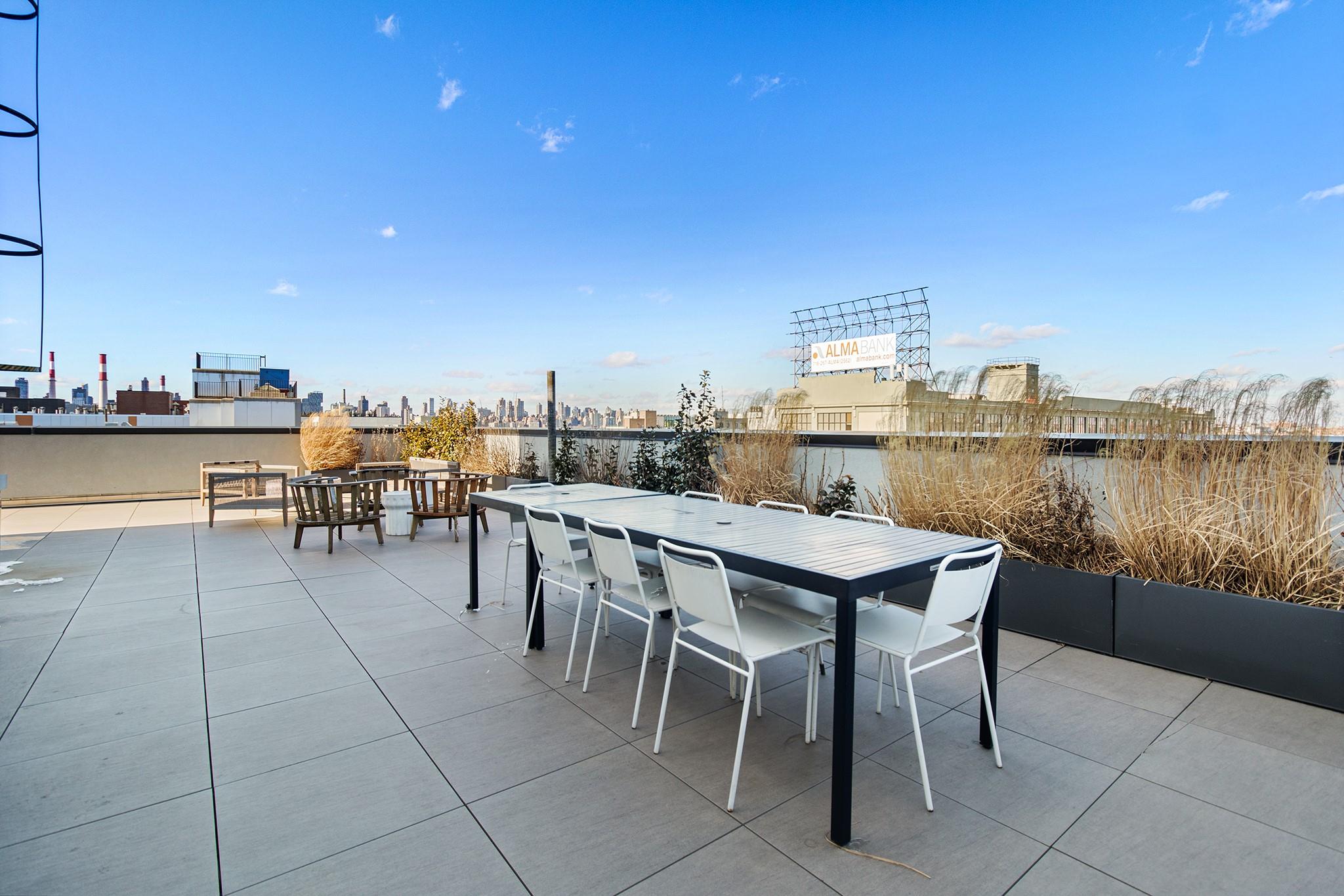 37-14 34th Street #N3E, Long Island City, New York image 10