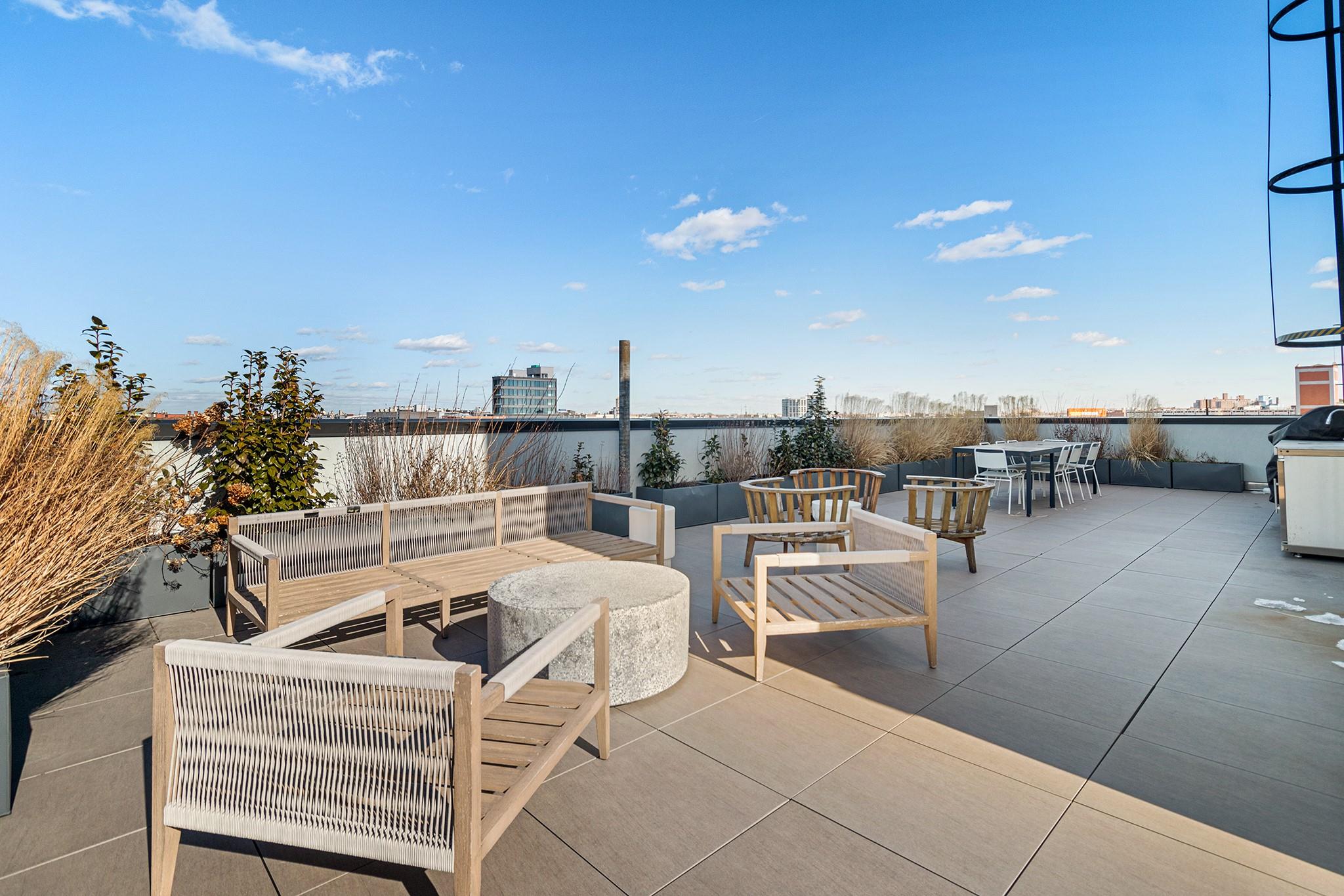 37-14 34th Street #N3E, Long Island City, New York image 11