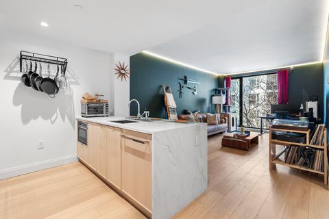 MLS: 826306