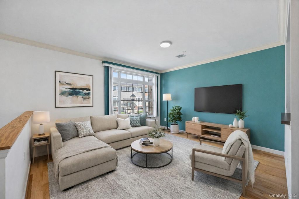 Photo of 123 Heron Lane #454, Bronx, NY 10473 (MLS # 1014042)