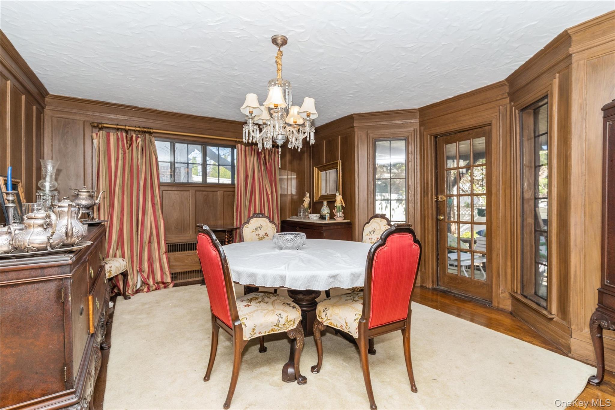 63 Marlborough Court