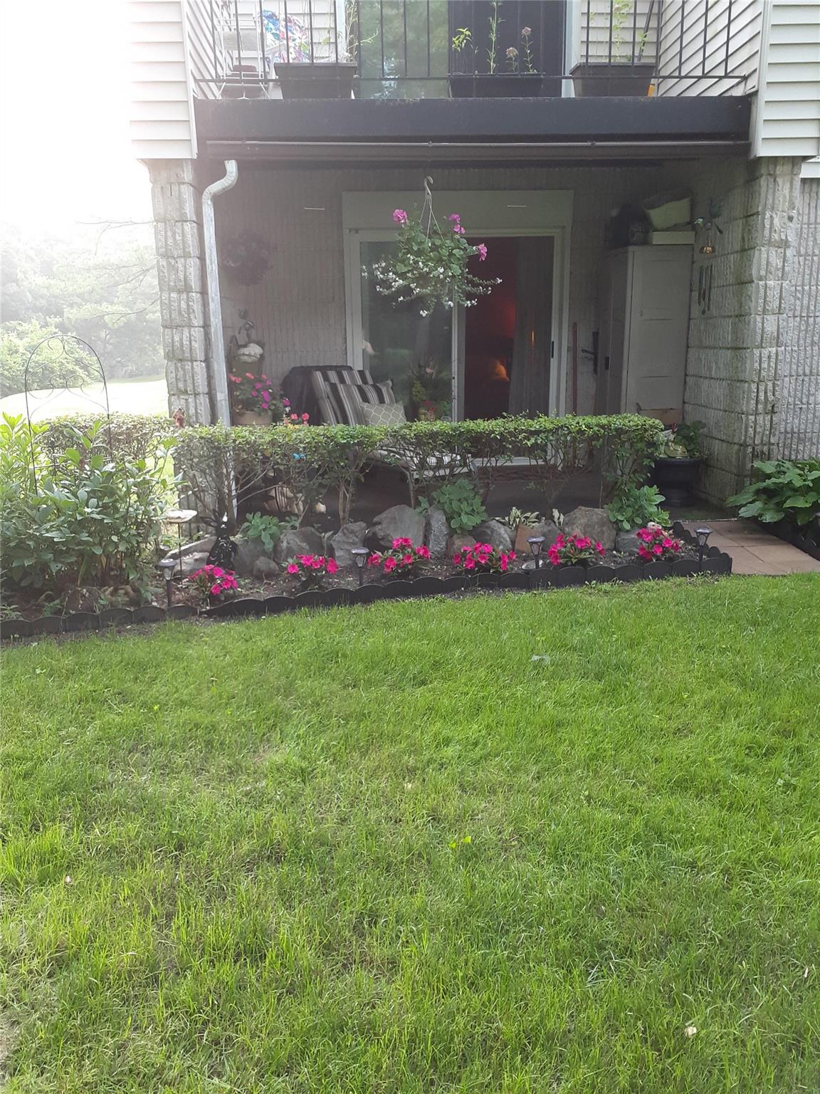 34 Richmond Boulevard #1B, Ronkonkoma, New York image 15