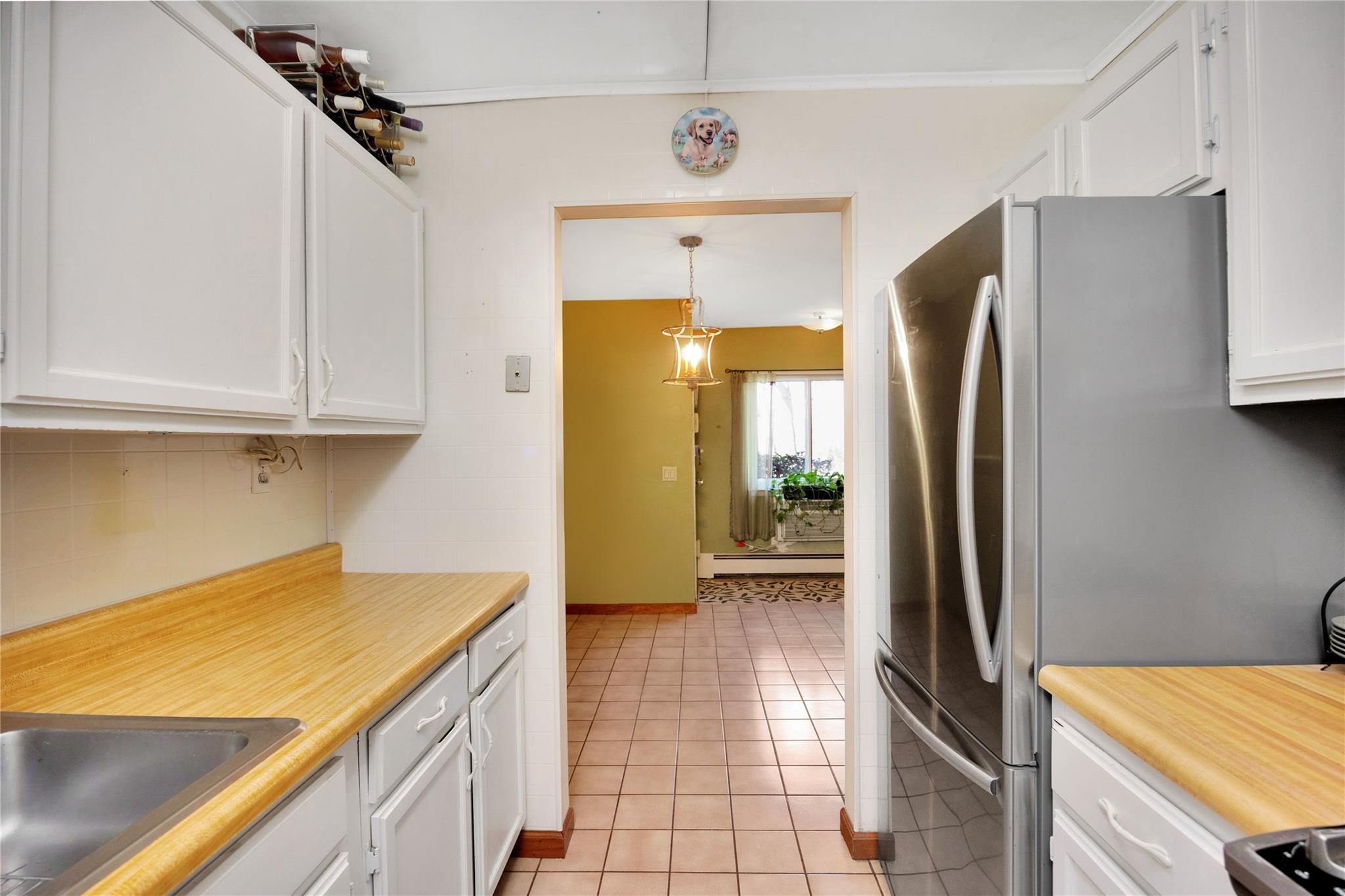 34 Richmond Boulevard #1B, Ronkonkoma, New York image 7