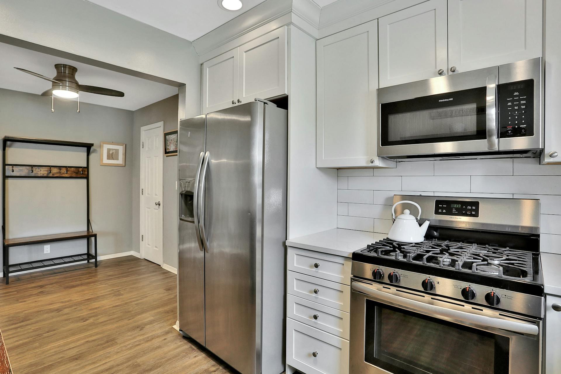 123 S Highland Avenue #B-3, Ossining, New York image 14