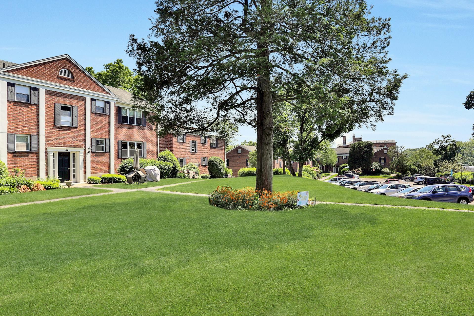 123 S Highland Avenue #B-3, Ossining, New York image 2