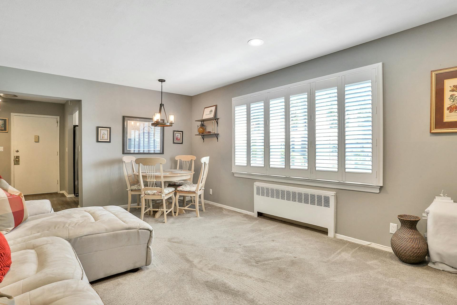 123 S Highland Avenue #B-3, Ossining, New York image 10