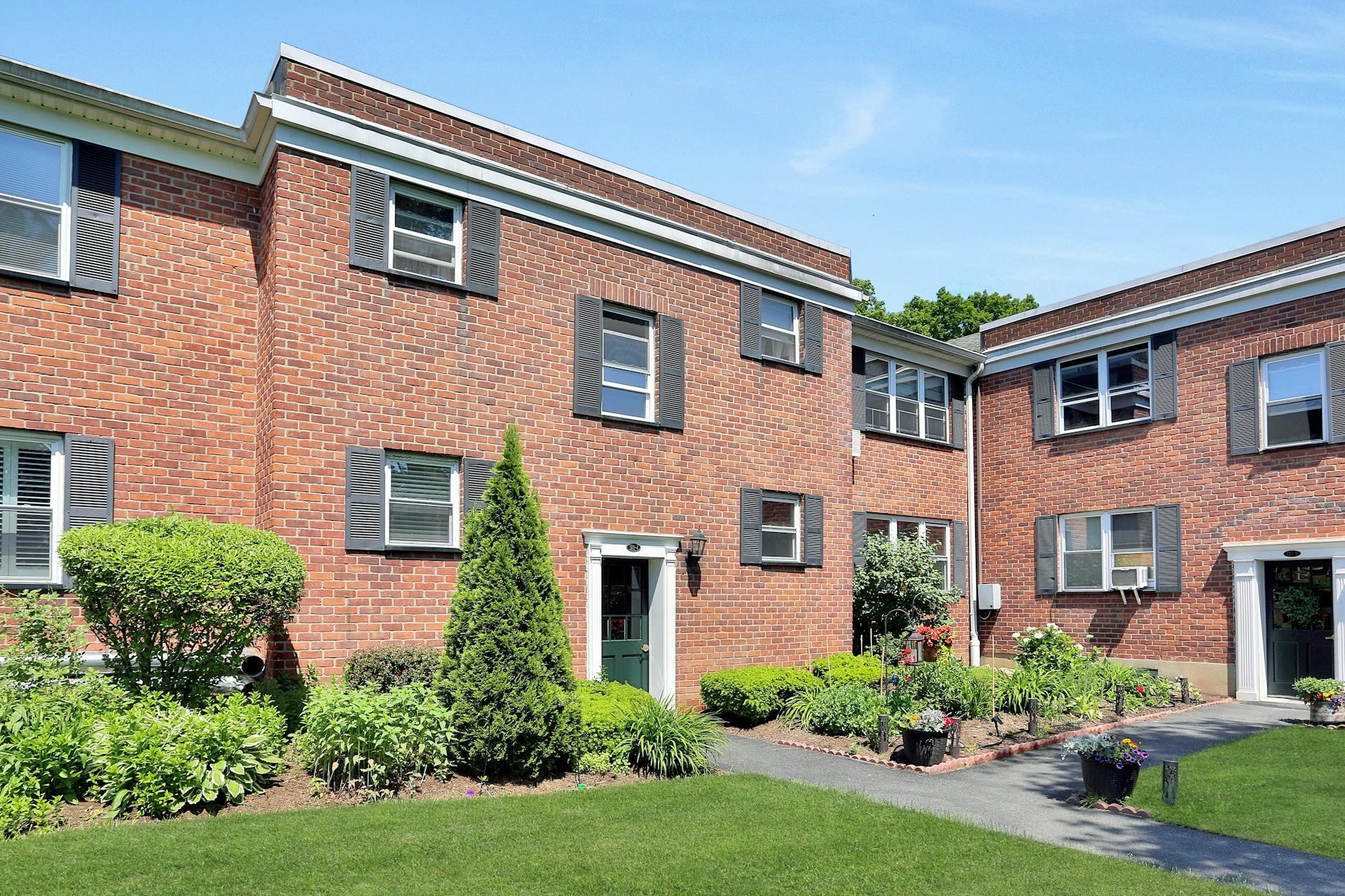 123 S Highland Avenue #B-3, Ossining, New York image 3