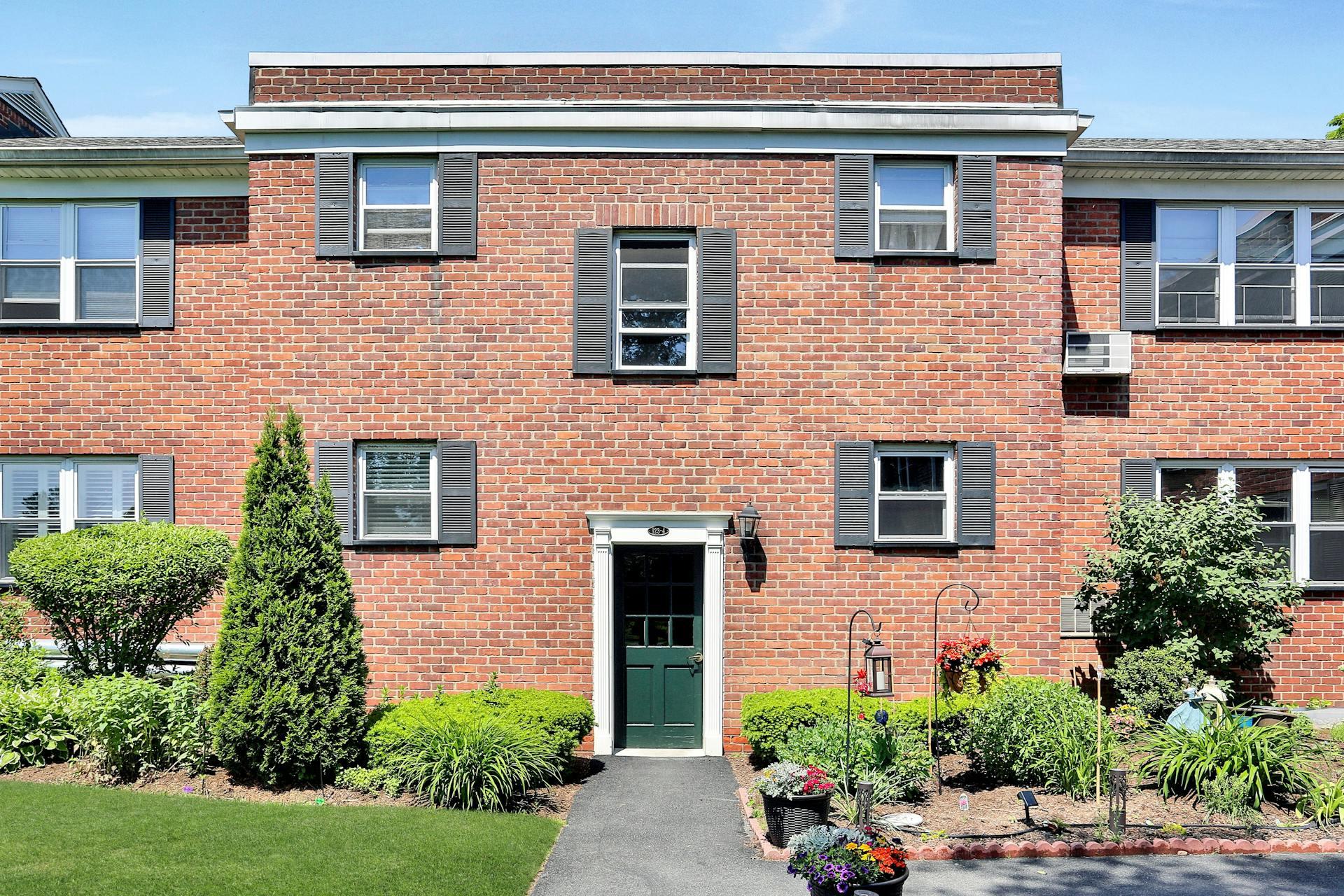 123 S Highland Avenue #B-3, Ossining, New York image 1