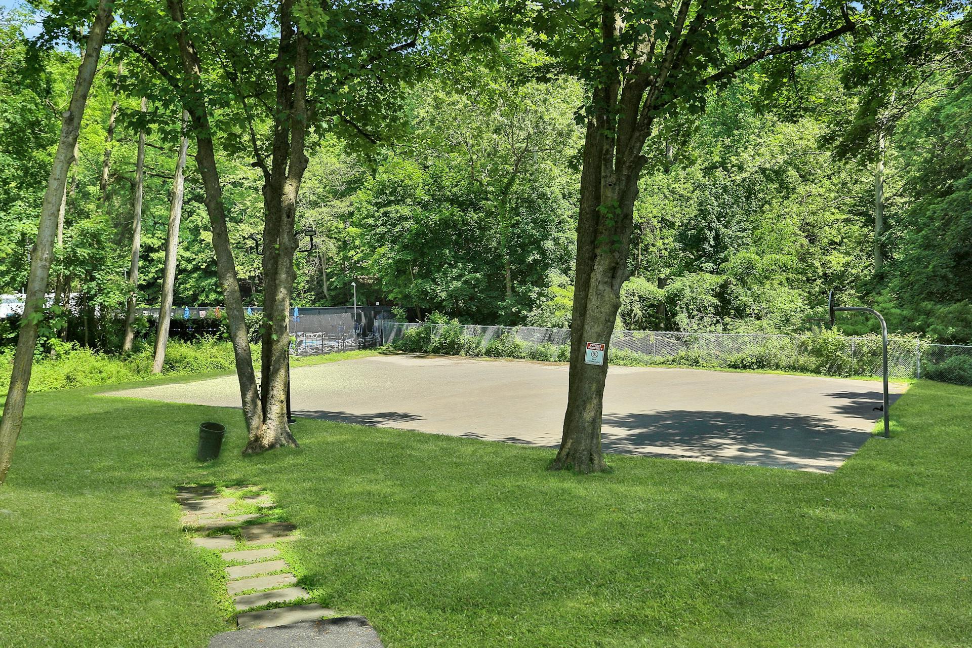 123 S Highland Avenue #B-3, Ossining, New York image 25