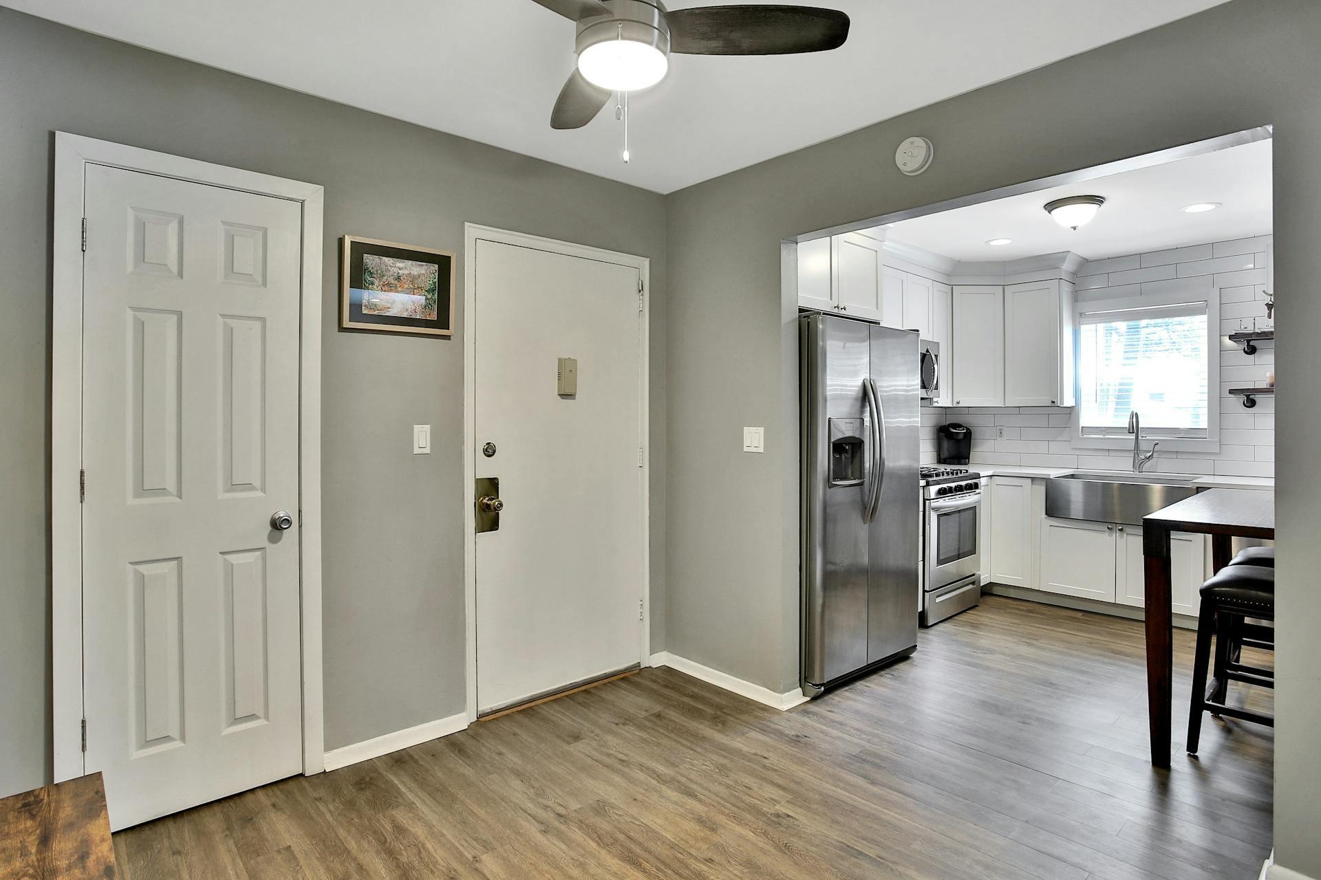123 S Highland Avenue #B-3, Ossining, New York image 21