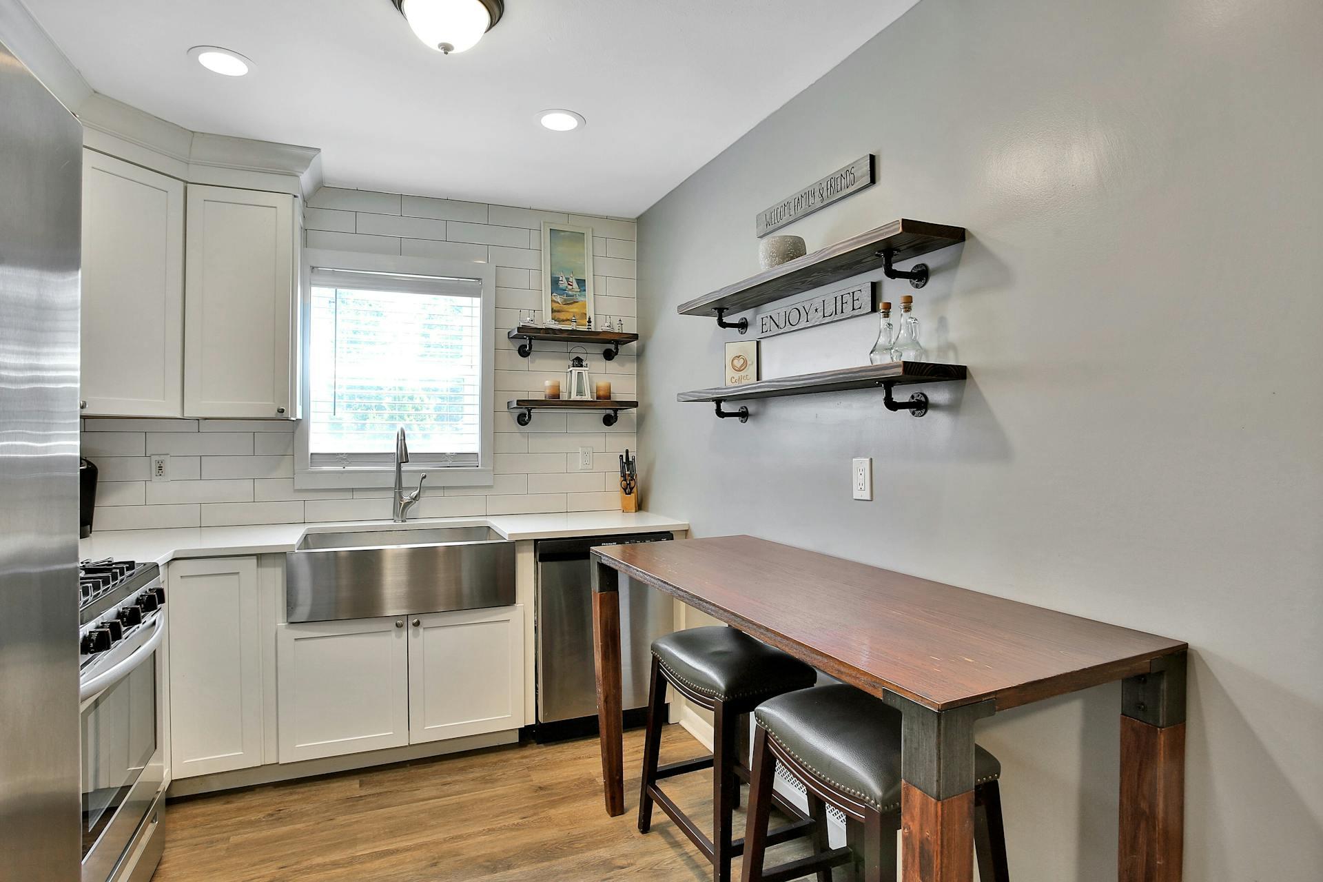 123 S Highland Avenue #B-3, Ossining, New York image 11