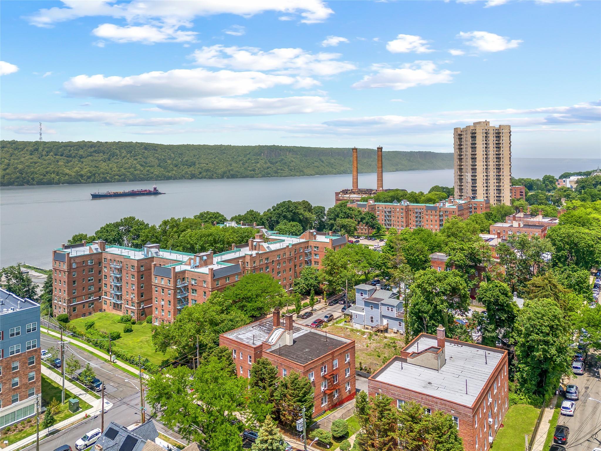 47 Point Street #1D, Yonkers, New York image 17