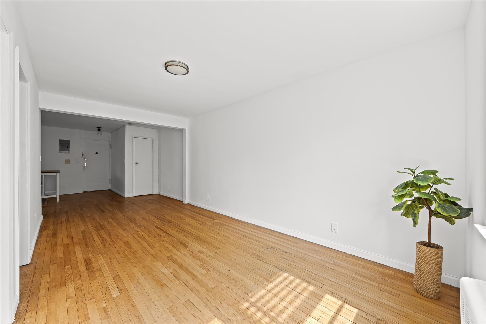 47 Point Street #1D, Yonkers, New York image 5